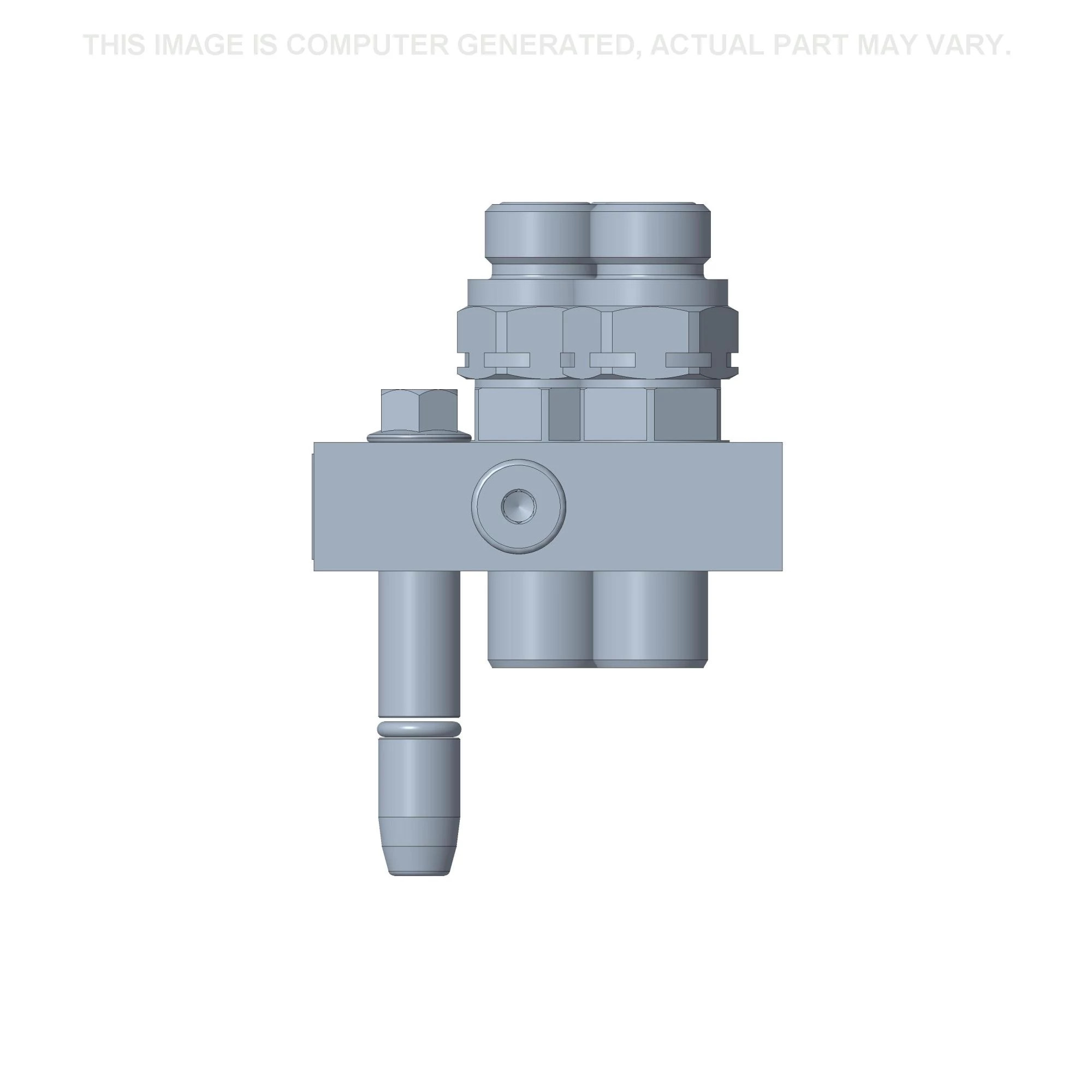 PLAQUE | CASECE | AMEA | FR