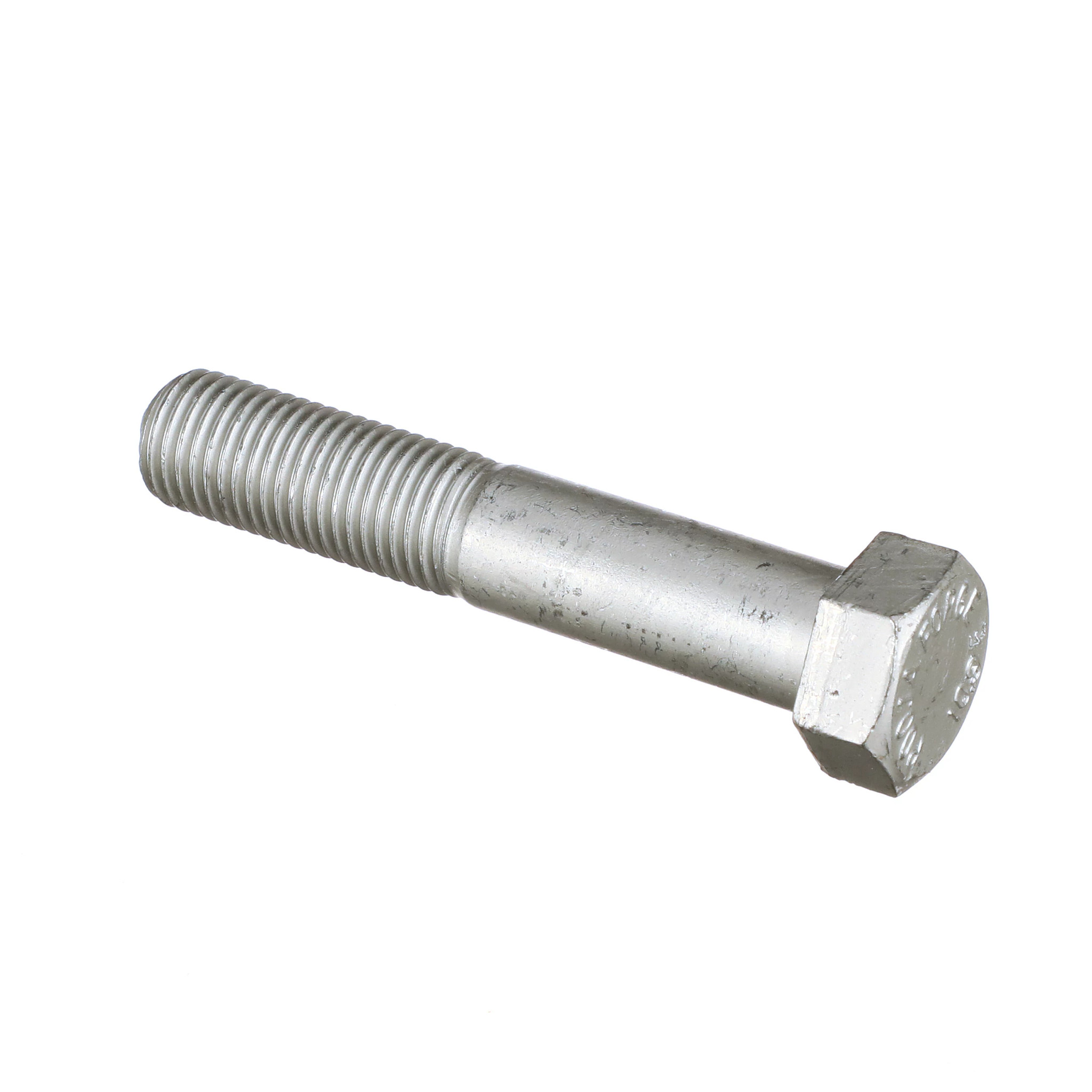 Parafuso | NEWHOLLANDAG | BR | PT