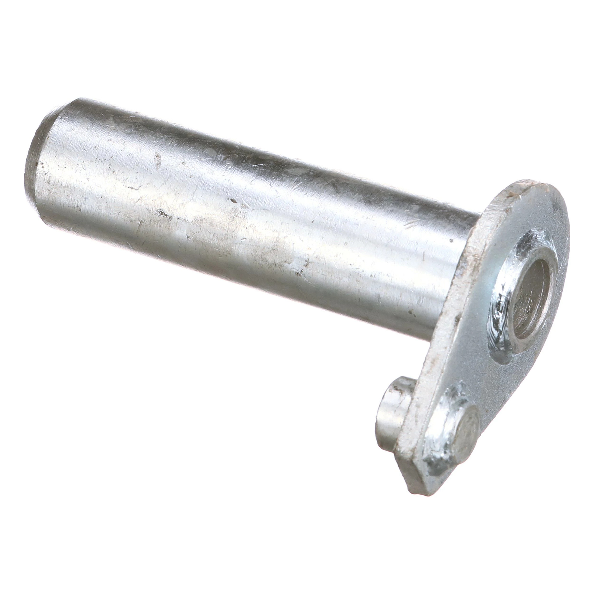 Pin - 35mm OD x 127mm L | CASEIH | CA | EN