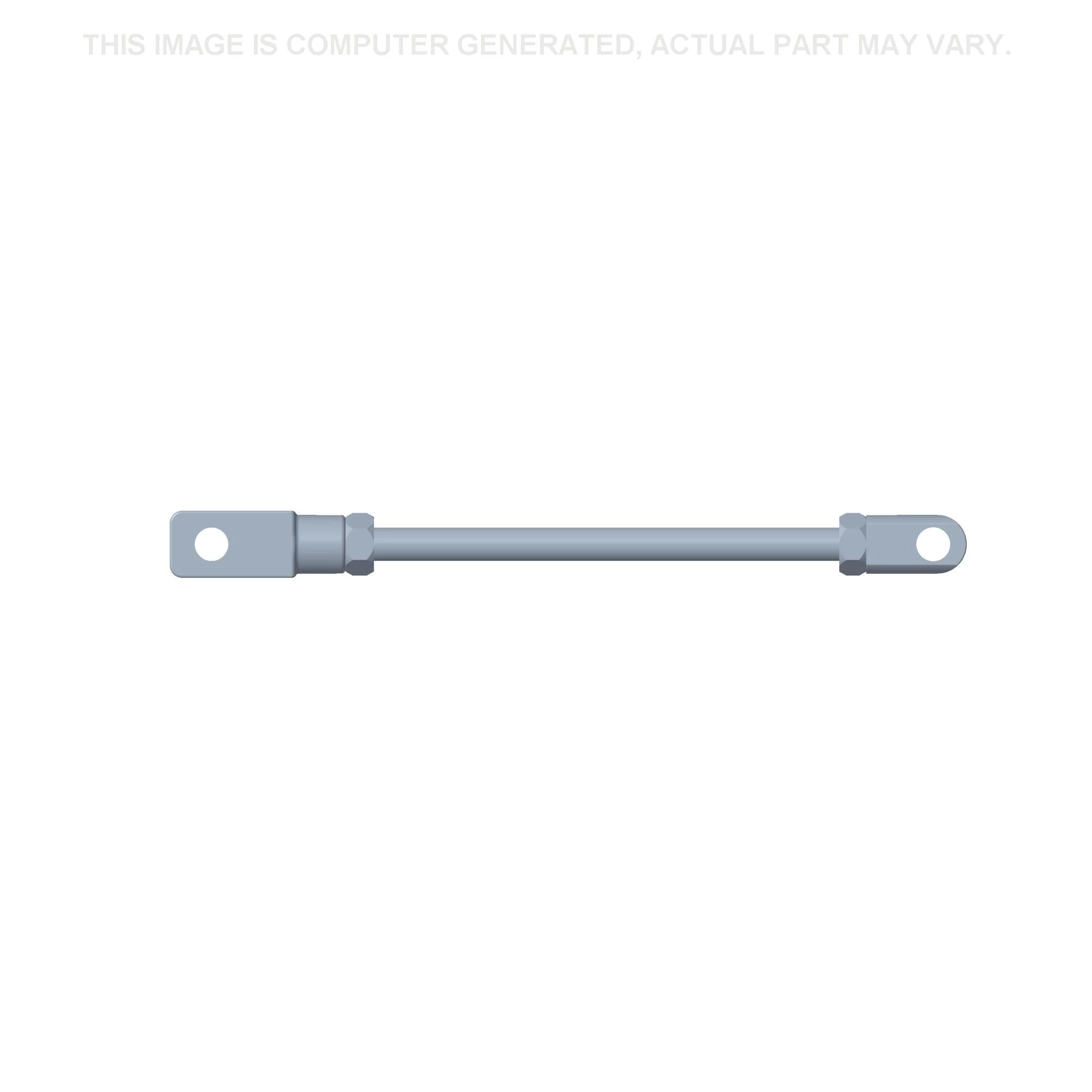 VARILLA | CASEIH | EU | PT