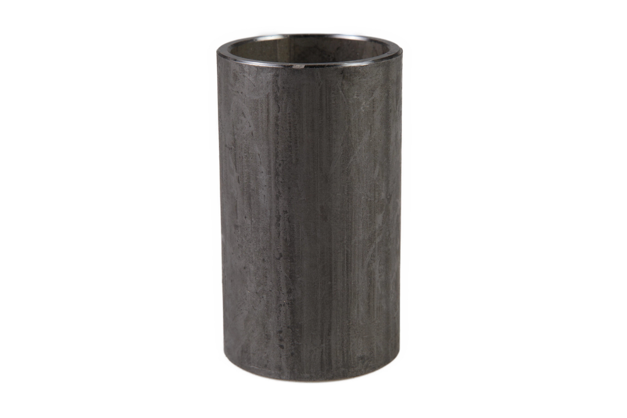 SPACER - 87422528