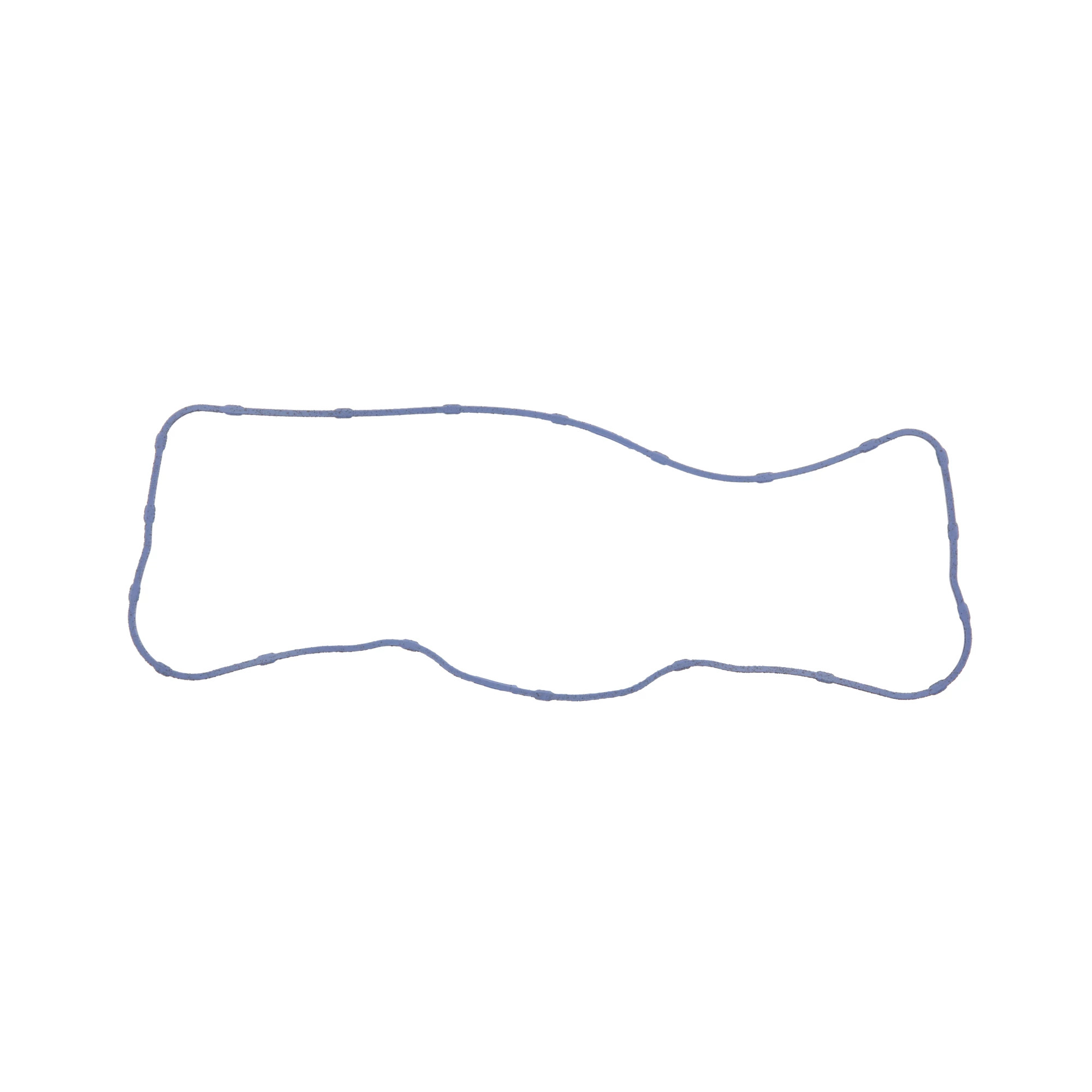 GUARNIZIONE | CASEIH | IT | IT