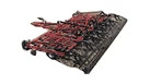 FLEX TILL SEEDING CULTIVATOR | CASEIH | BR | PT