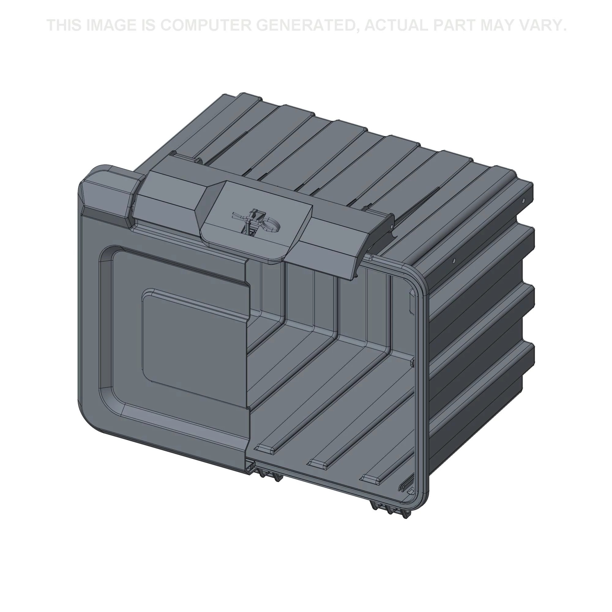 TOOL BOX | NEWHOLLANDAG | CA | EN
