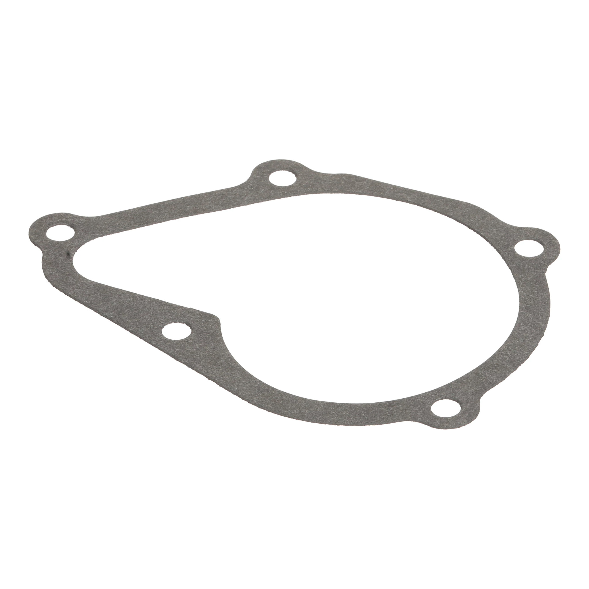 GASKET | DEFAULT | EU | FR