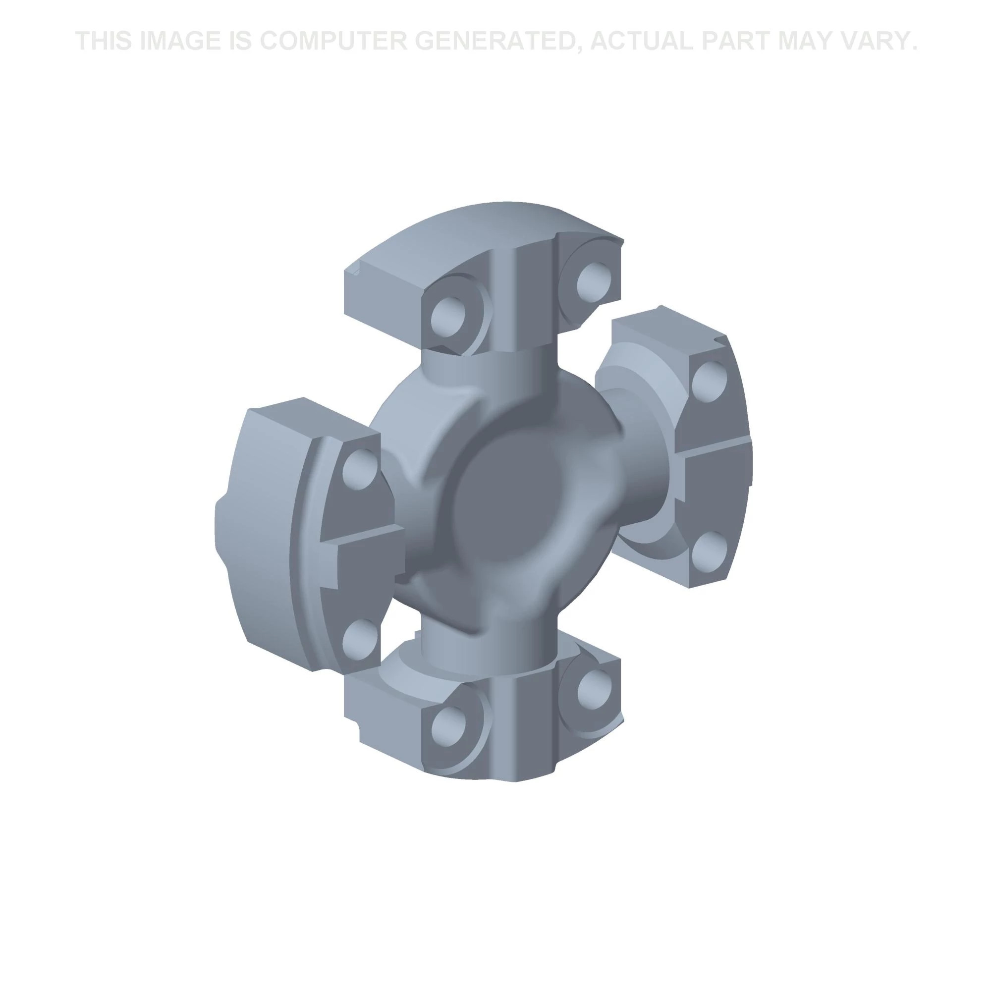 Cross | CASEIH | GB | EN