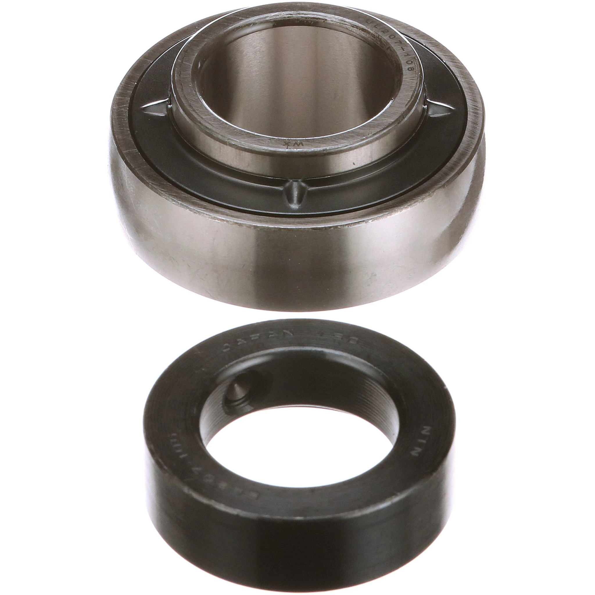 BALL BEARING | NEWHOLLANDAG | IE | EN