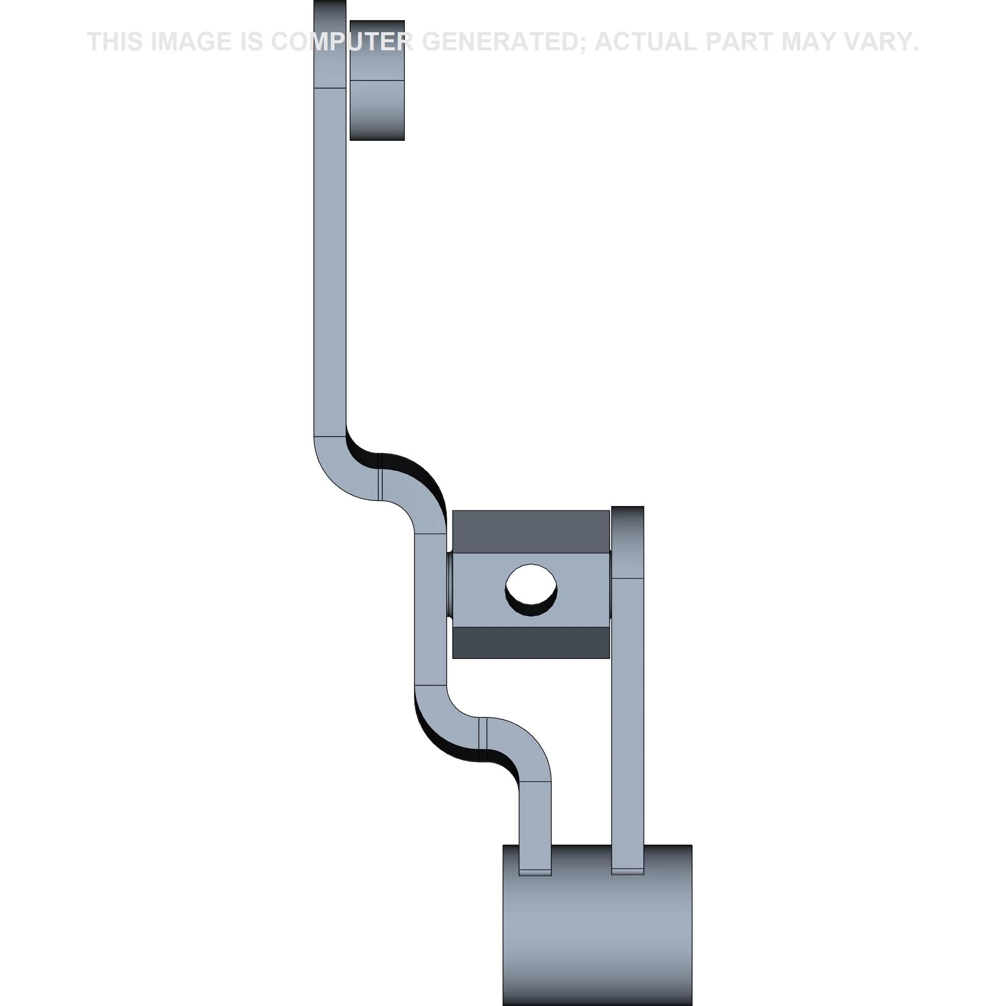TENSIONER | CASEIH | EU | EN