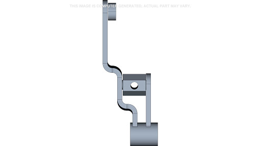 TENSIONER | NEWHOLLANDCE | SA | ES