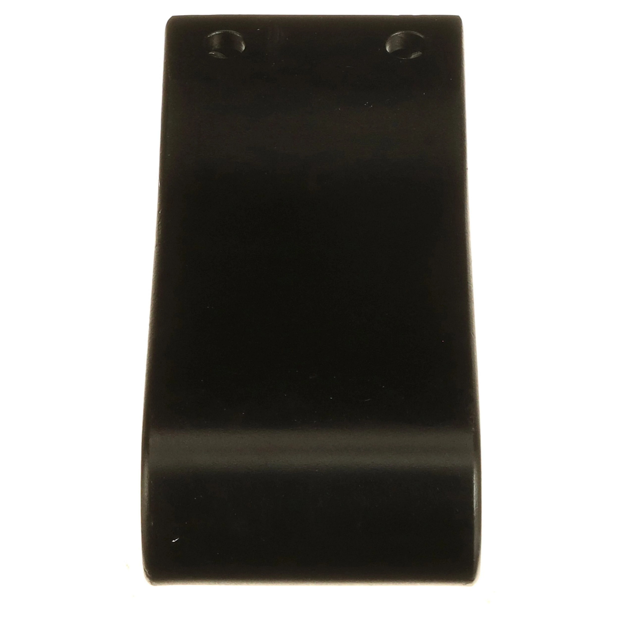 SPRING | CASECE | US | EN