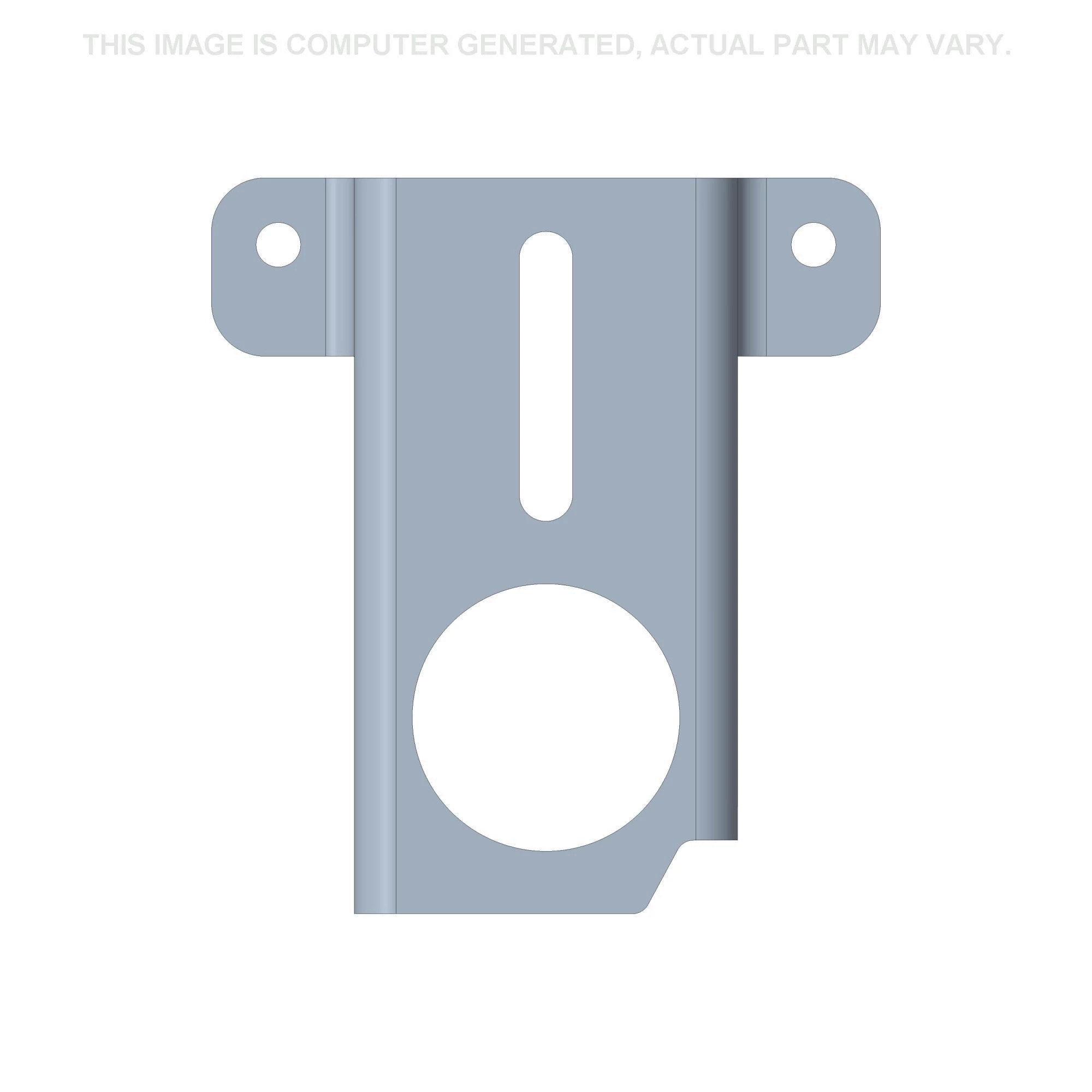 BRACKET | NEWHOLLANDAG | AMEA | EN