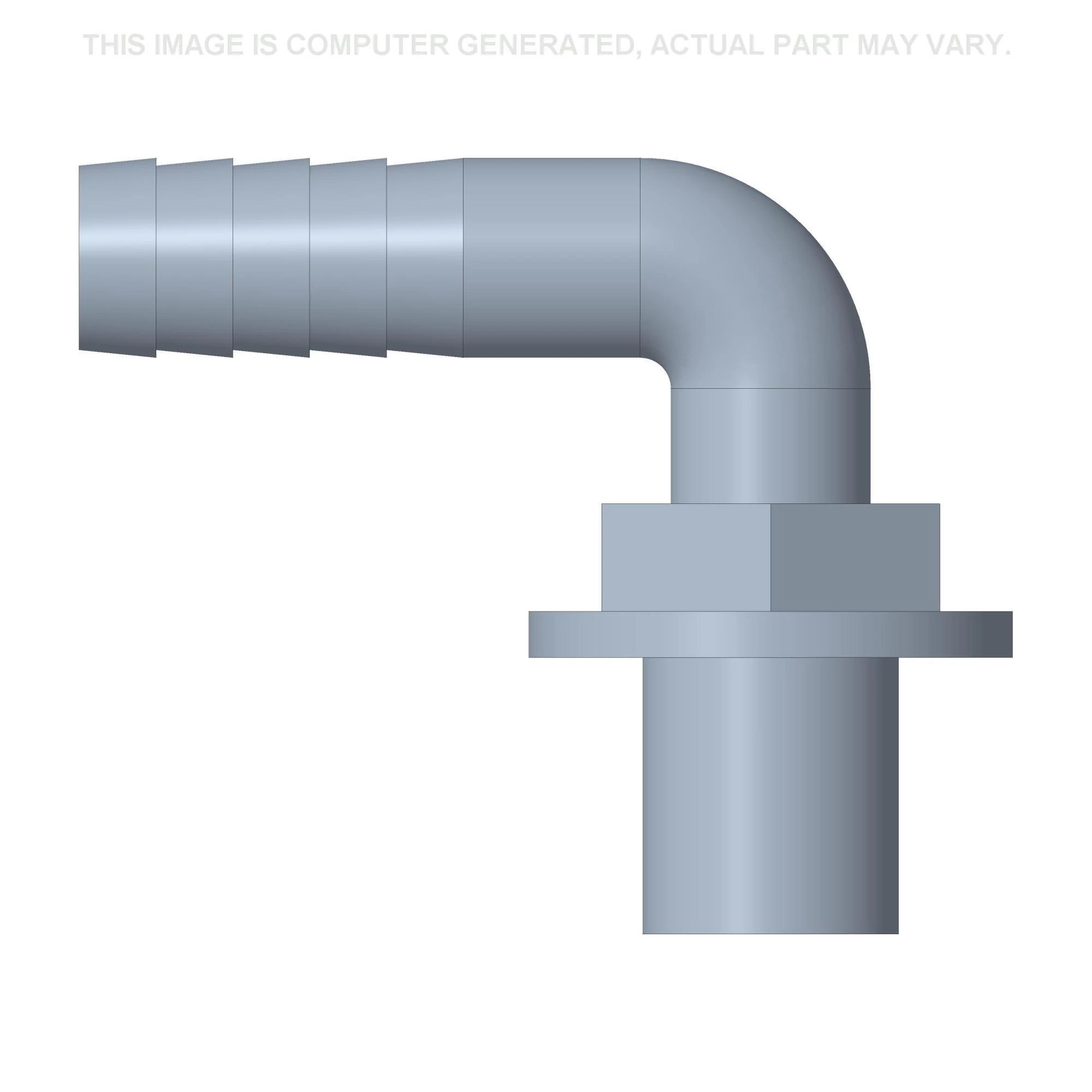 ACOPLAMIENTO | NEWHOLLANDCE | EU | NL