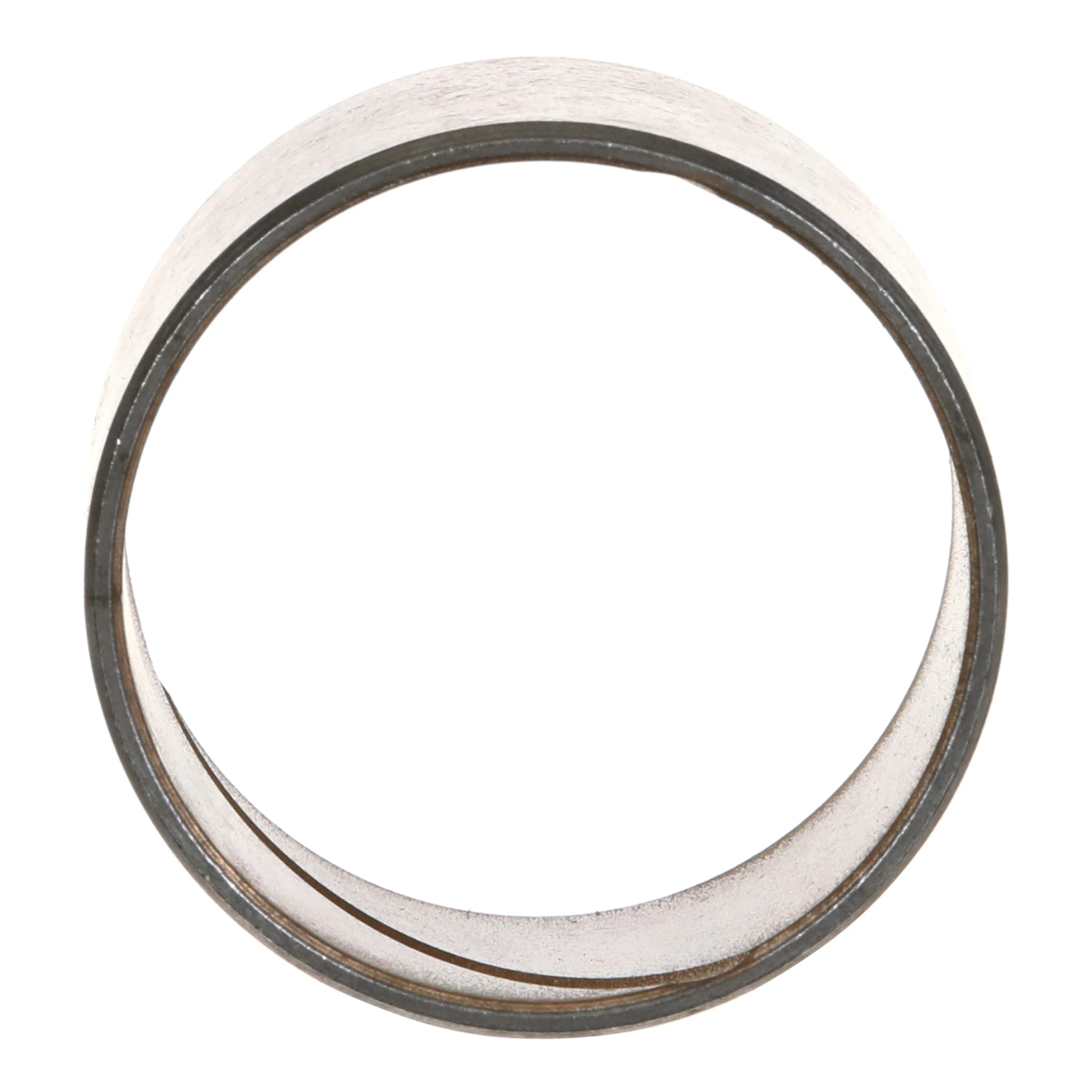 BUSHING | NEWHOLLANDAG | NZ | EN