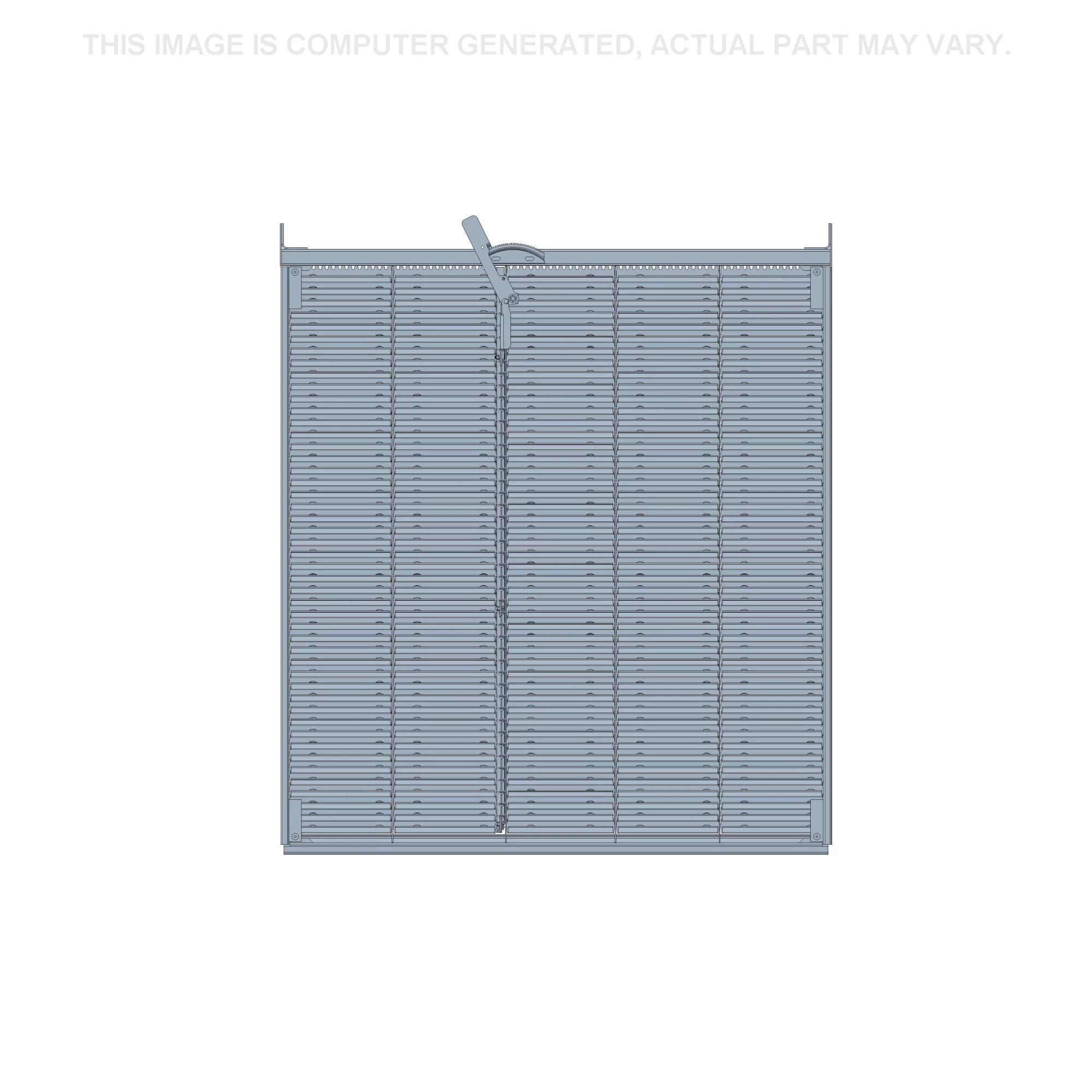 CRIBA | CASEIH | EU | DE