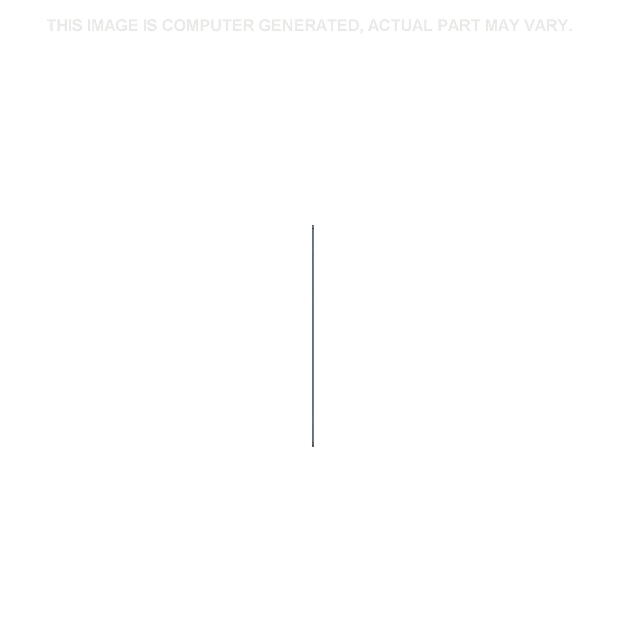 SZYBA KABINY | STEYR | EU | PL