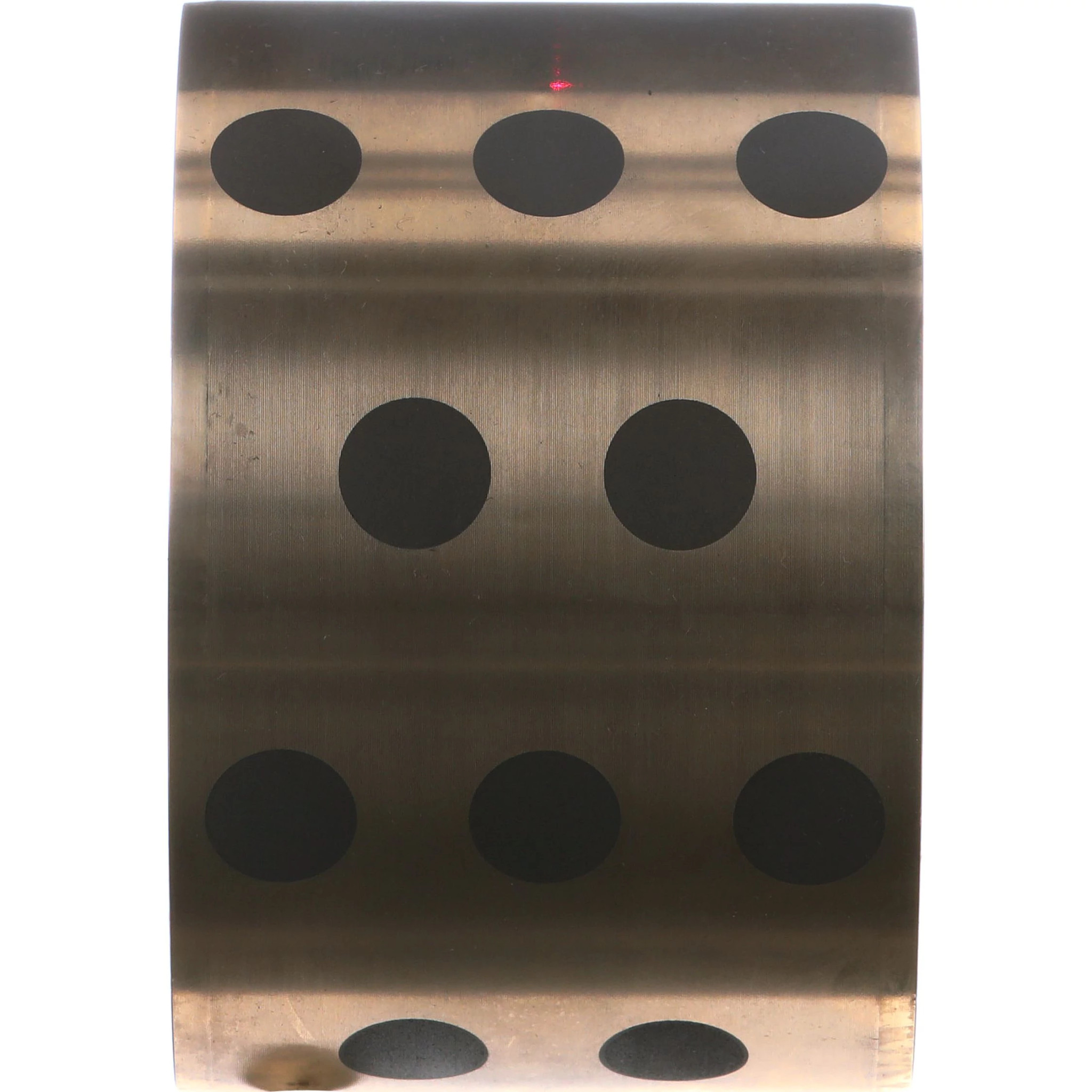 BUSHING | NEWHOLLANDCE | CA | EN