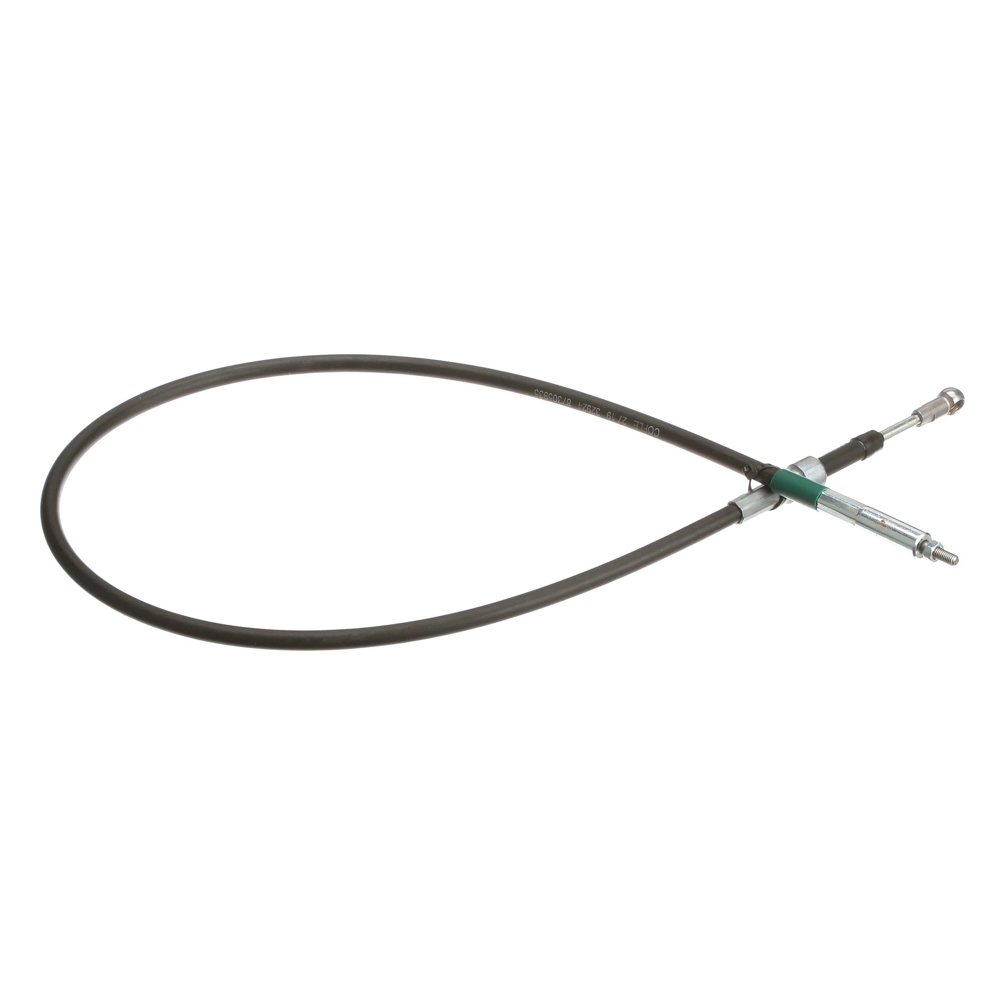 CABLE | NEWHOLLANDAG | FR | FR