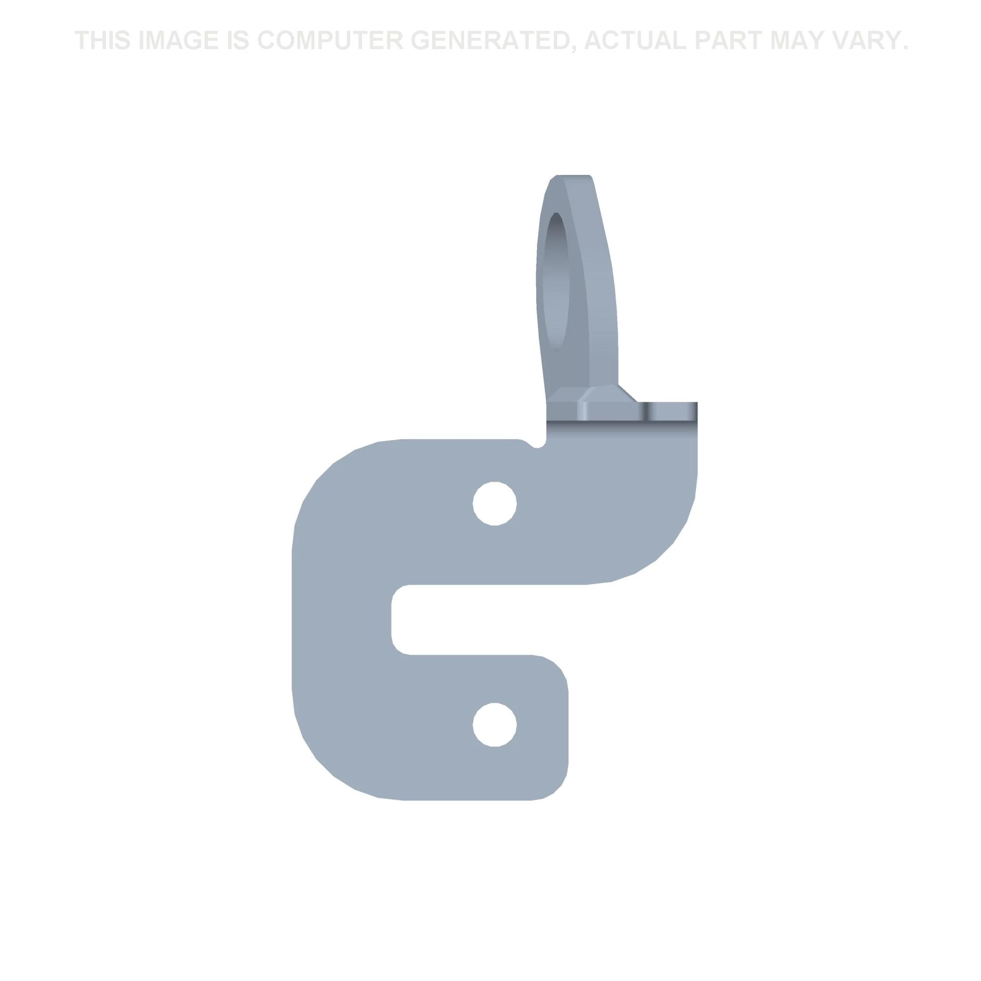 BRACKET | CASECE | AMEA | FR