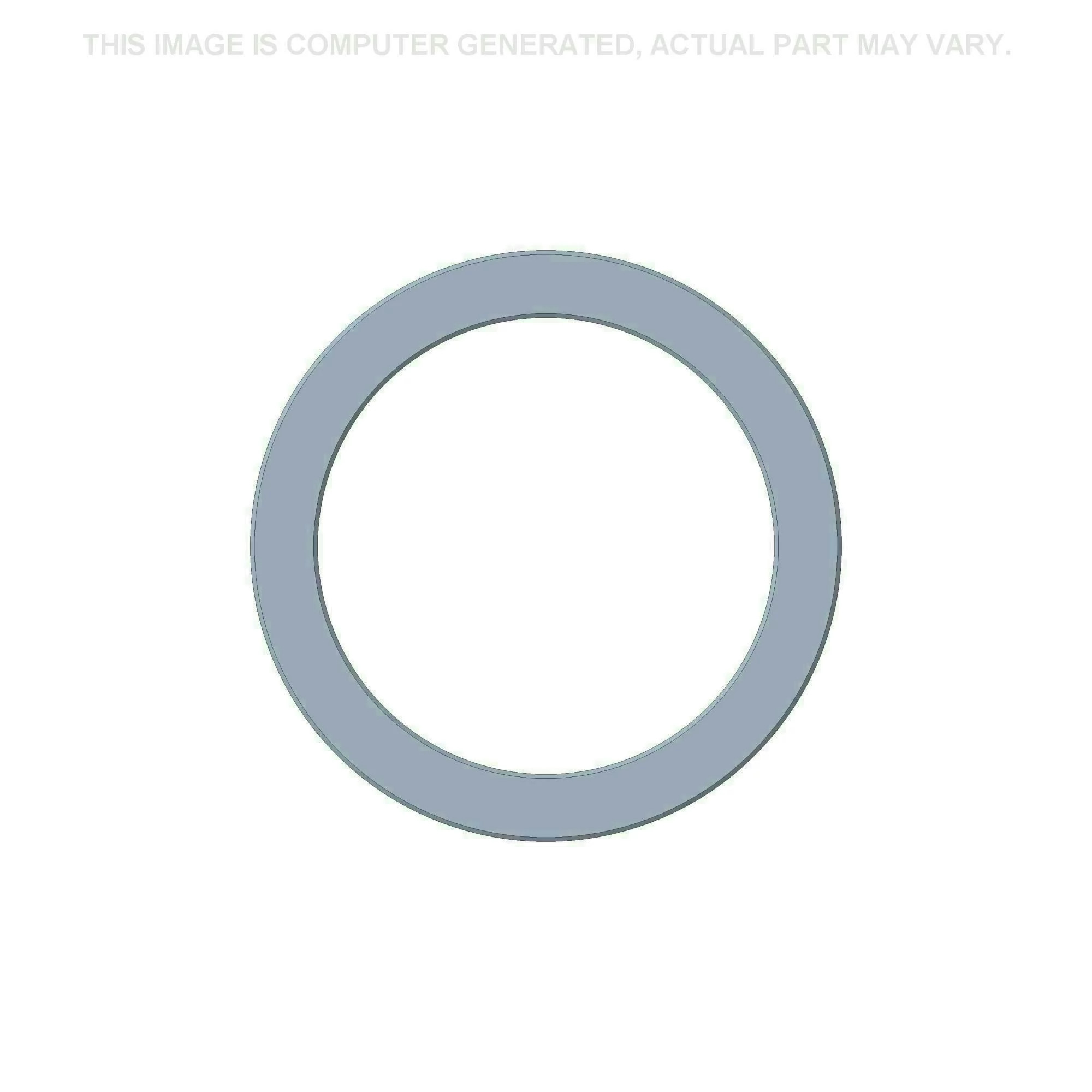 ENTRETOISE | NEWHOLLANDAG | FR | FR