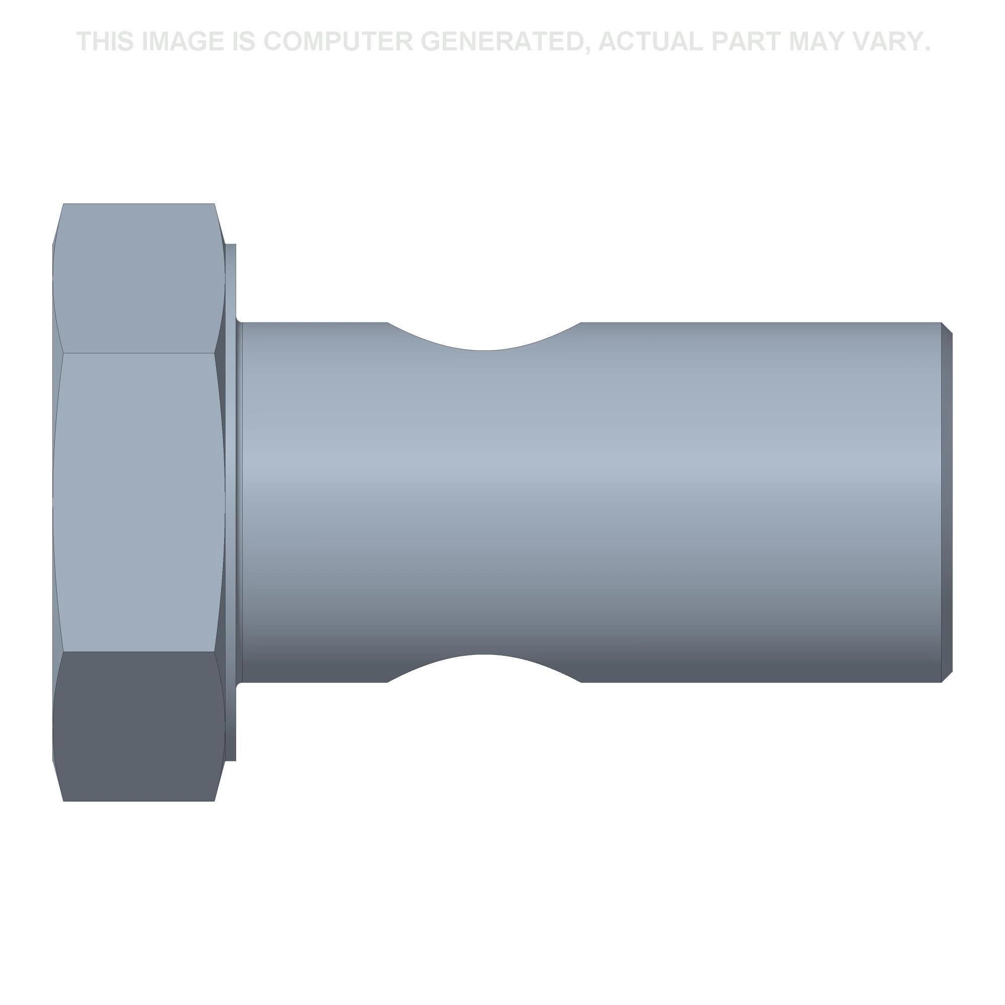 BOLT | NEWHOLLANDCE | AMEA | EN