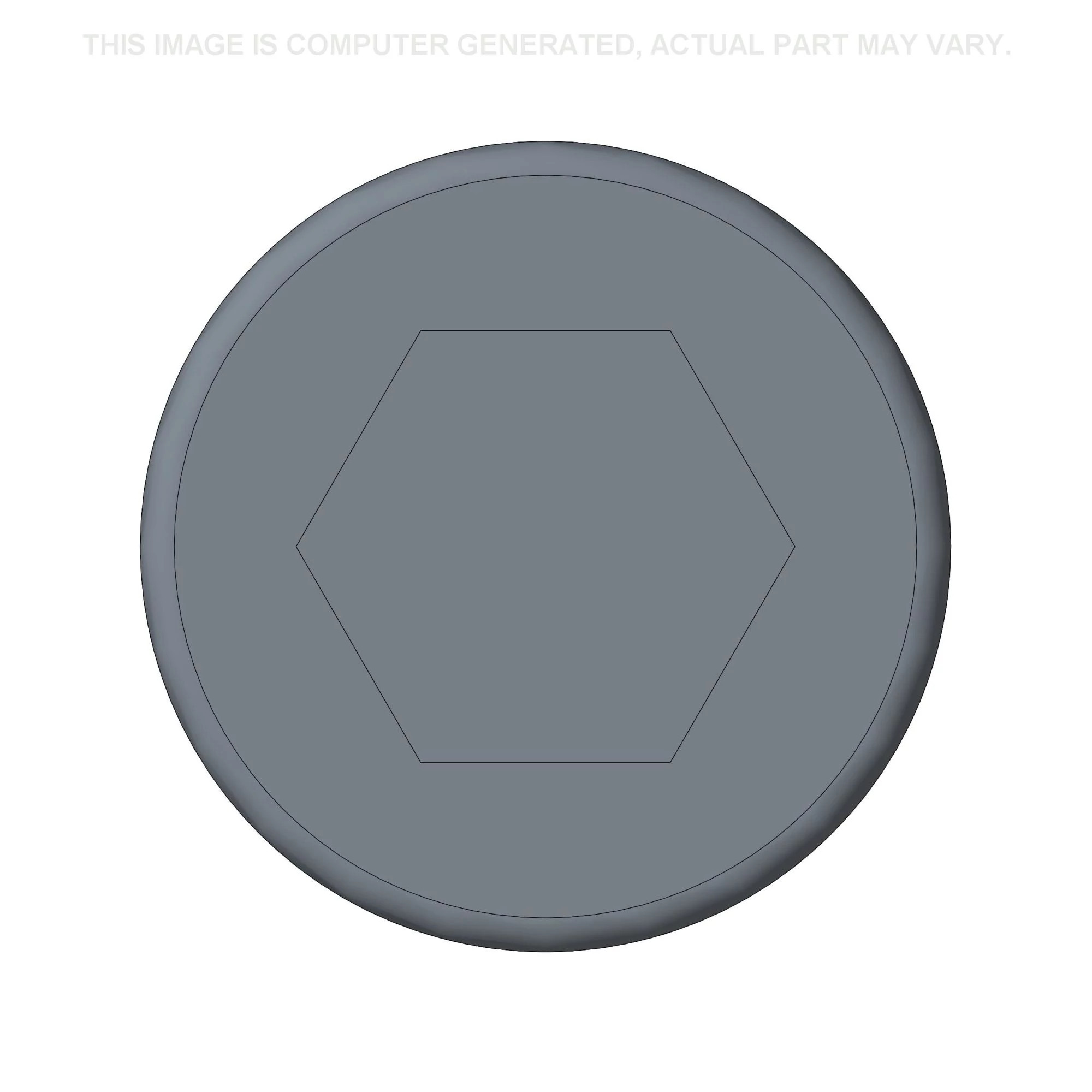 HEX SOC SCREW | CASEIH | US | EN