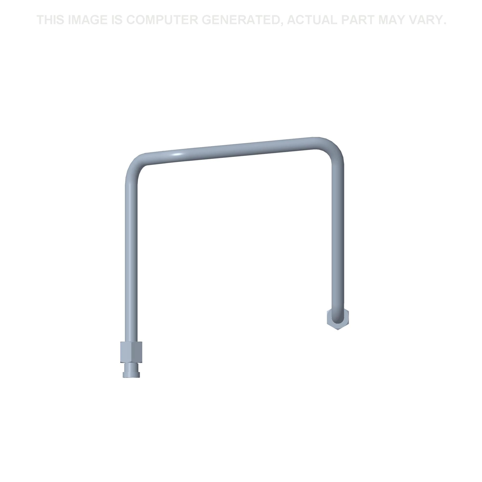 HYD TUBE | NEWHOLLANDCE | EU | EN