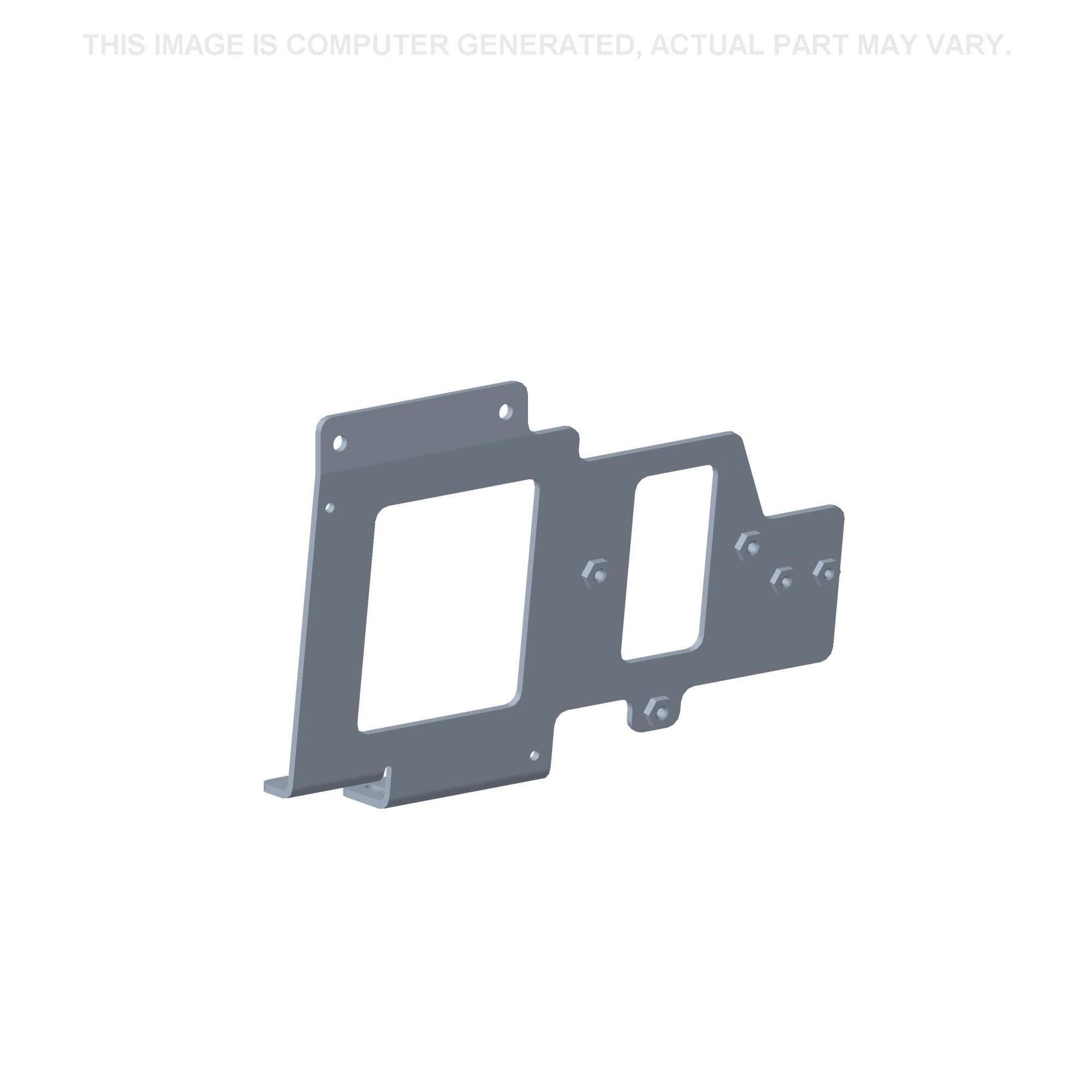 Support | CASEIH | CA | EN