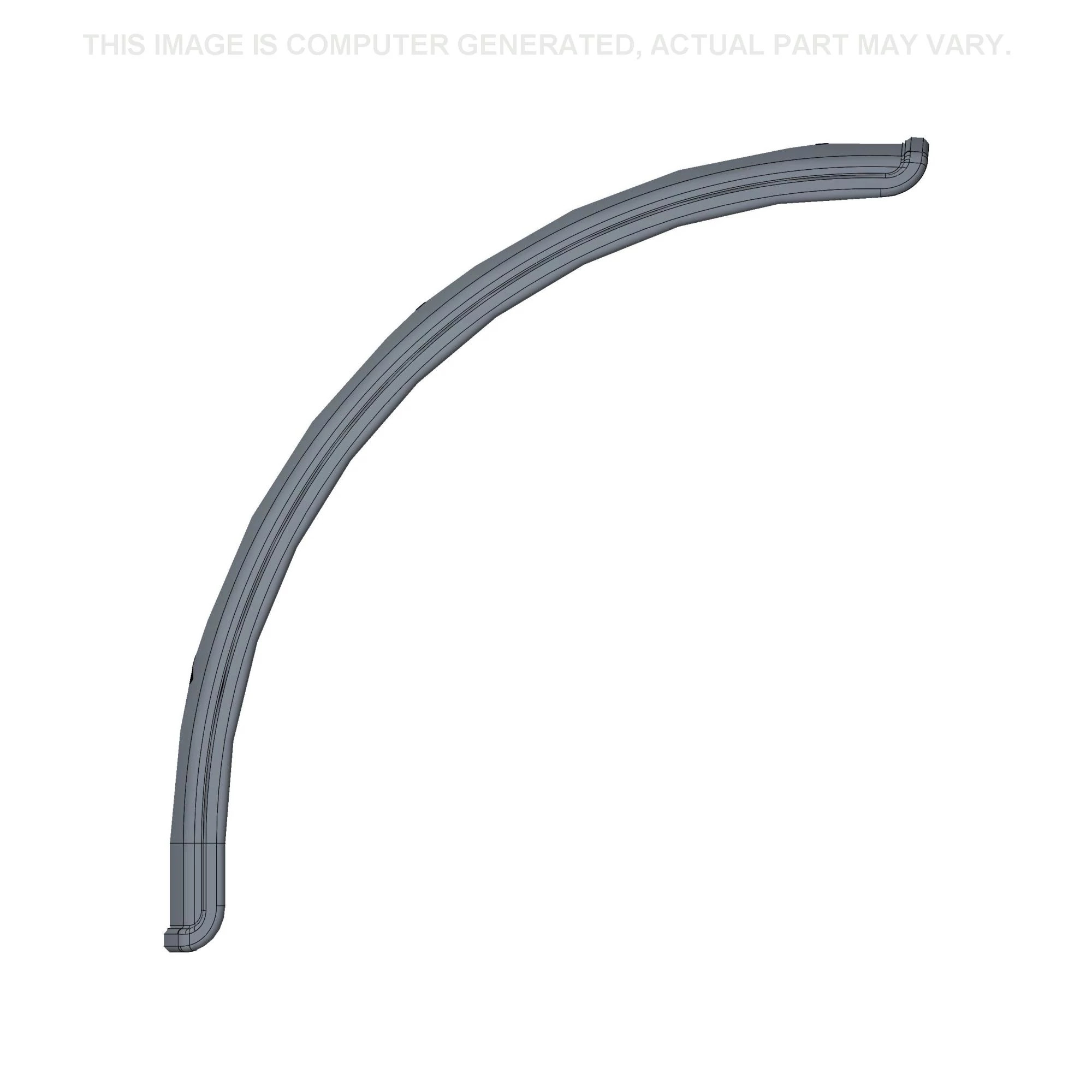 FRONT FENDER | CASECE | AU | EN