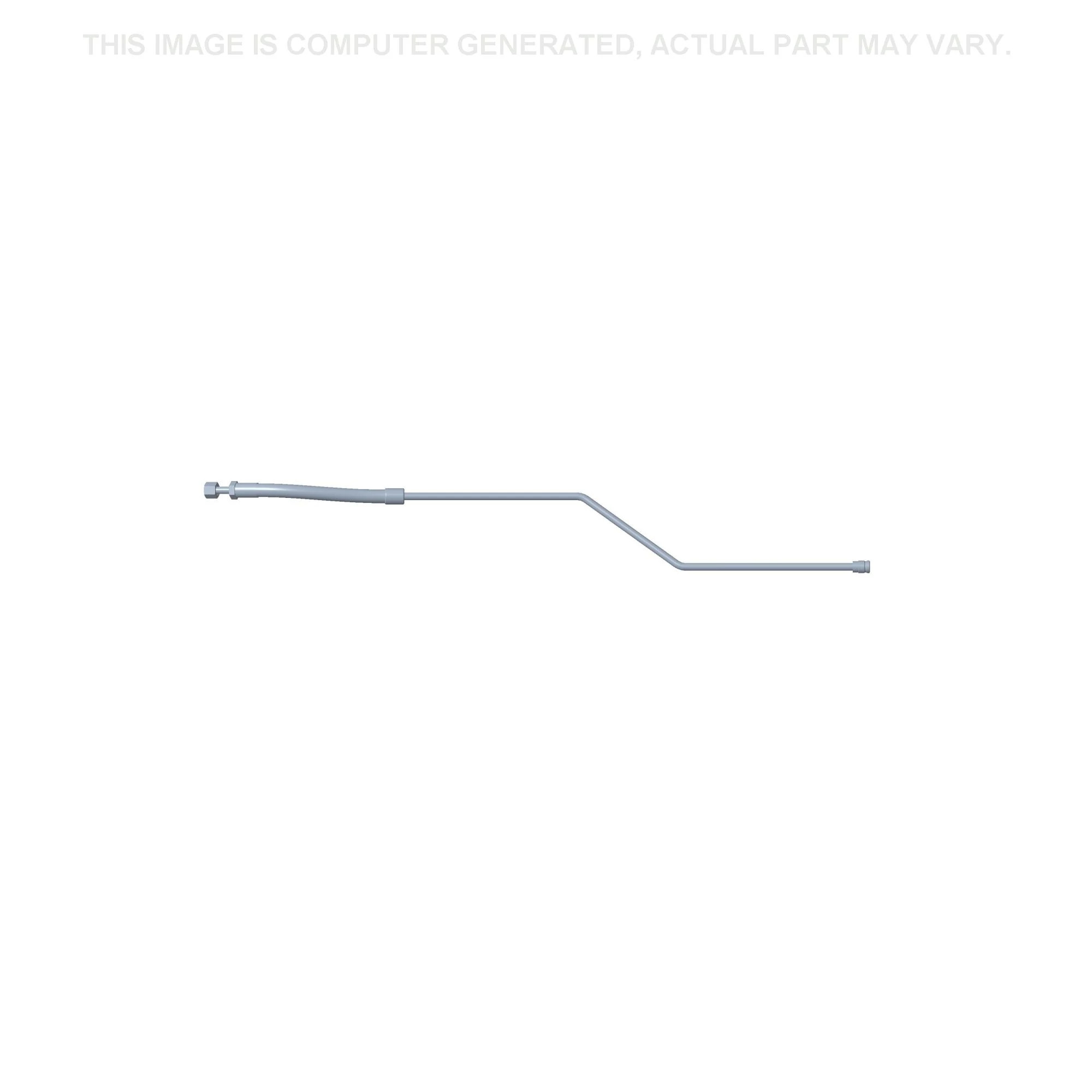 TUBE | CASECE | EU | EN