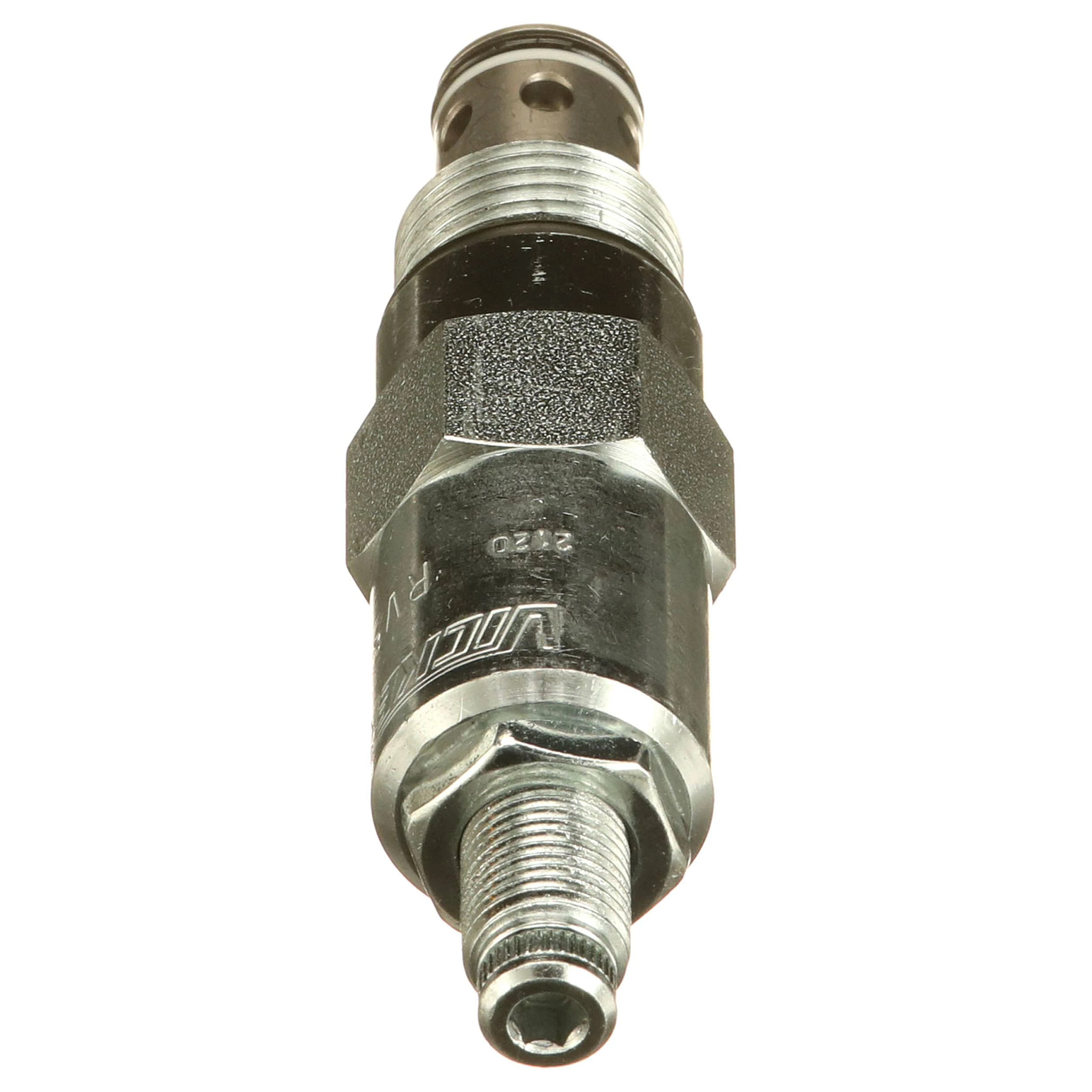 VALVE PRESSURE RELIE | NEWHOLLANDAG | GB | EN