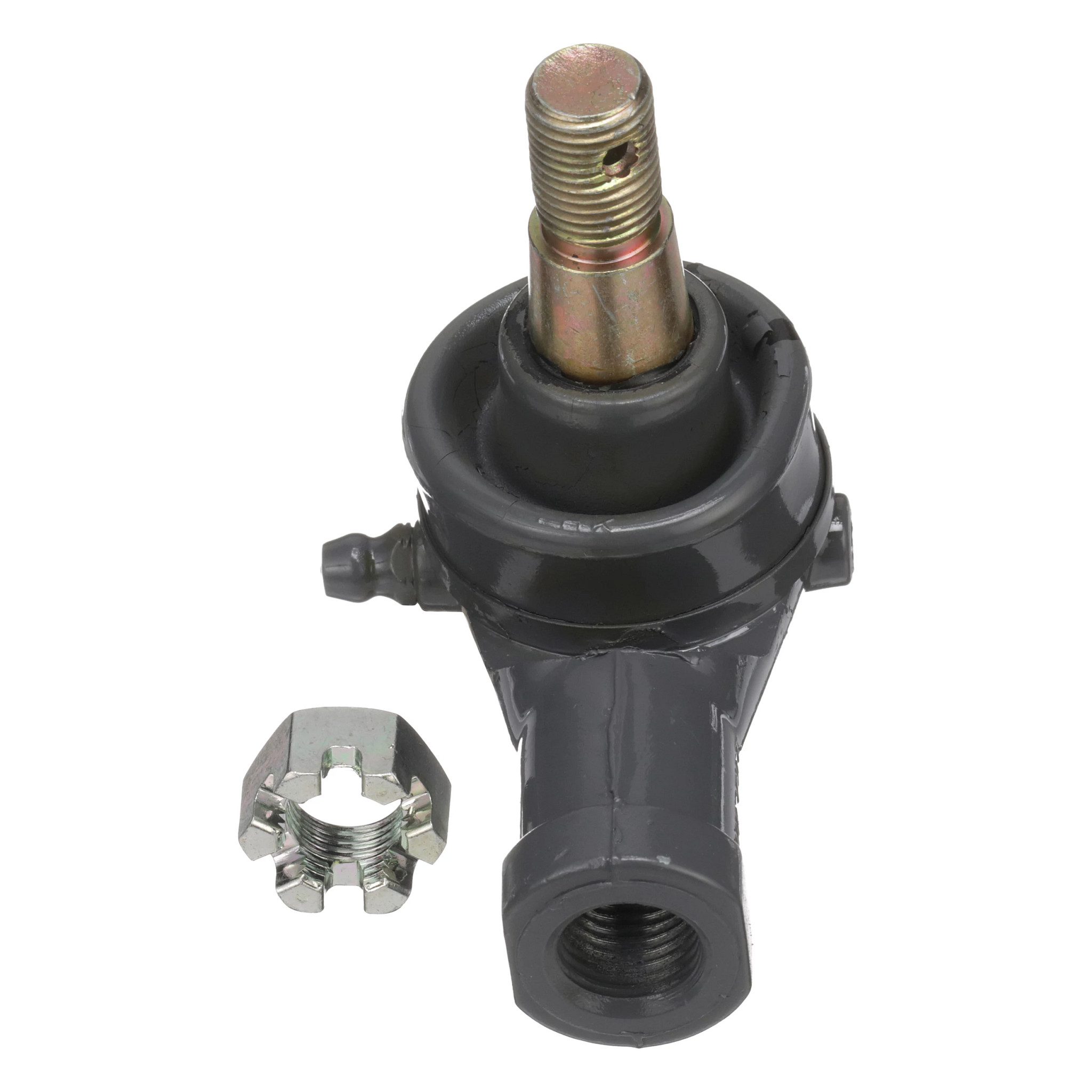 EXTREMITE BRAS RELEV | NEWHOLLANDAG | CA | EN