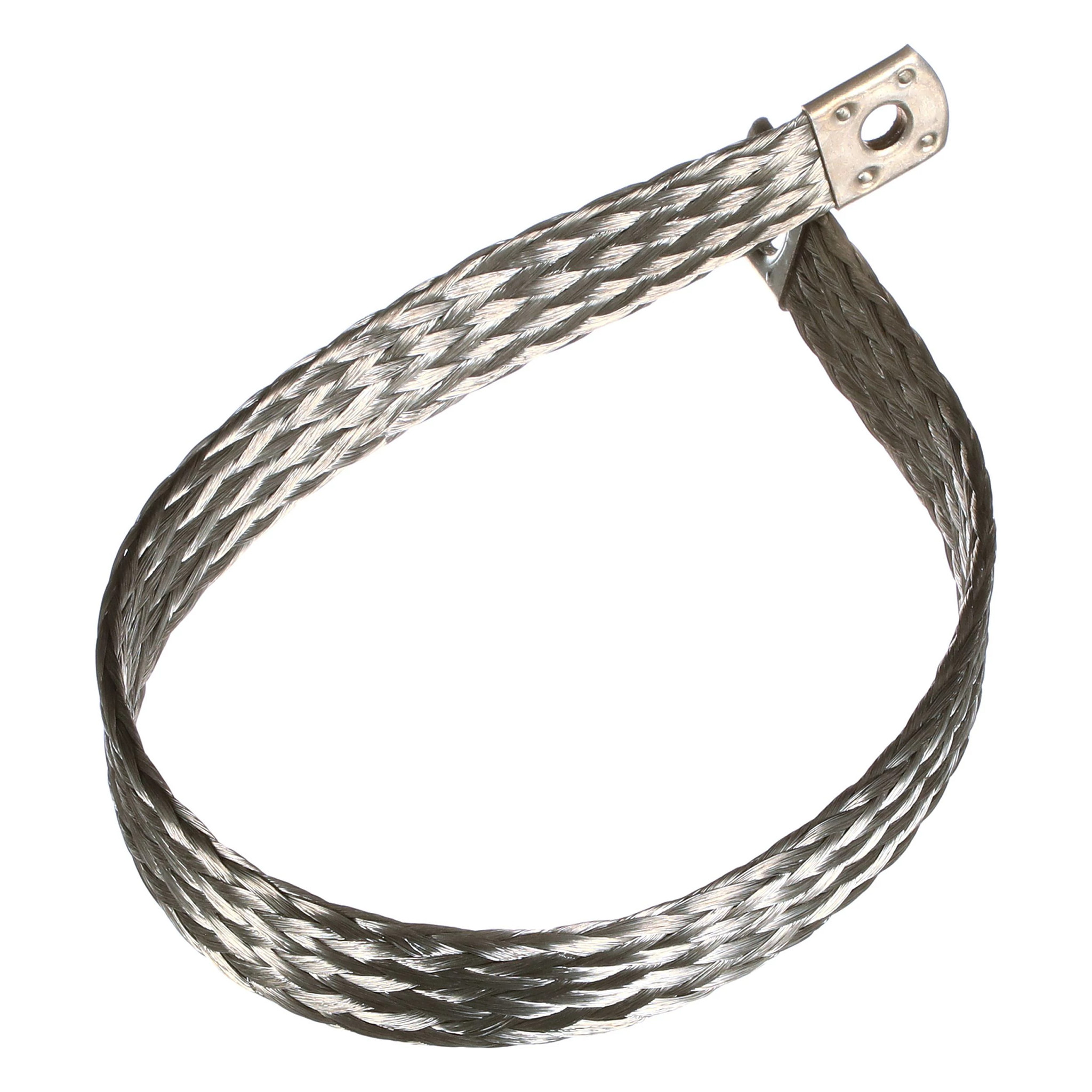 CABLE | NEWHOLLANDAG | CA | FR