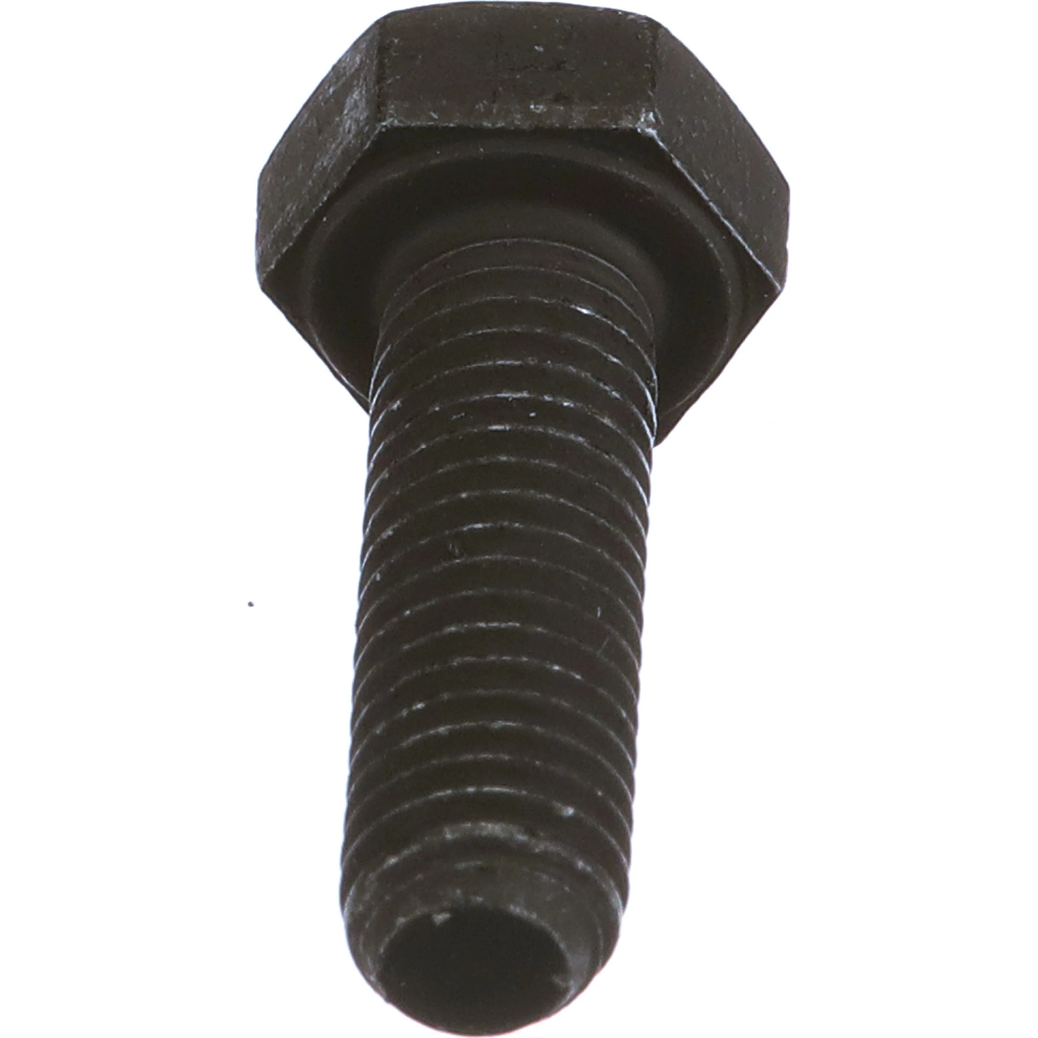 БОЛТ | NEWHOLLANDCE | EU | PT