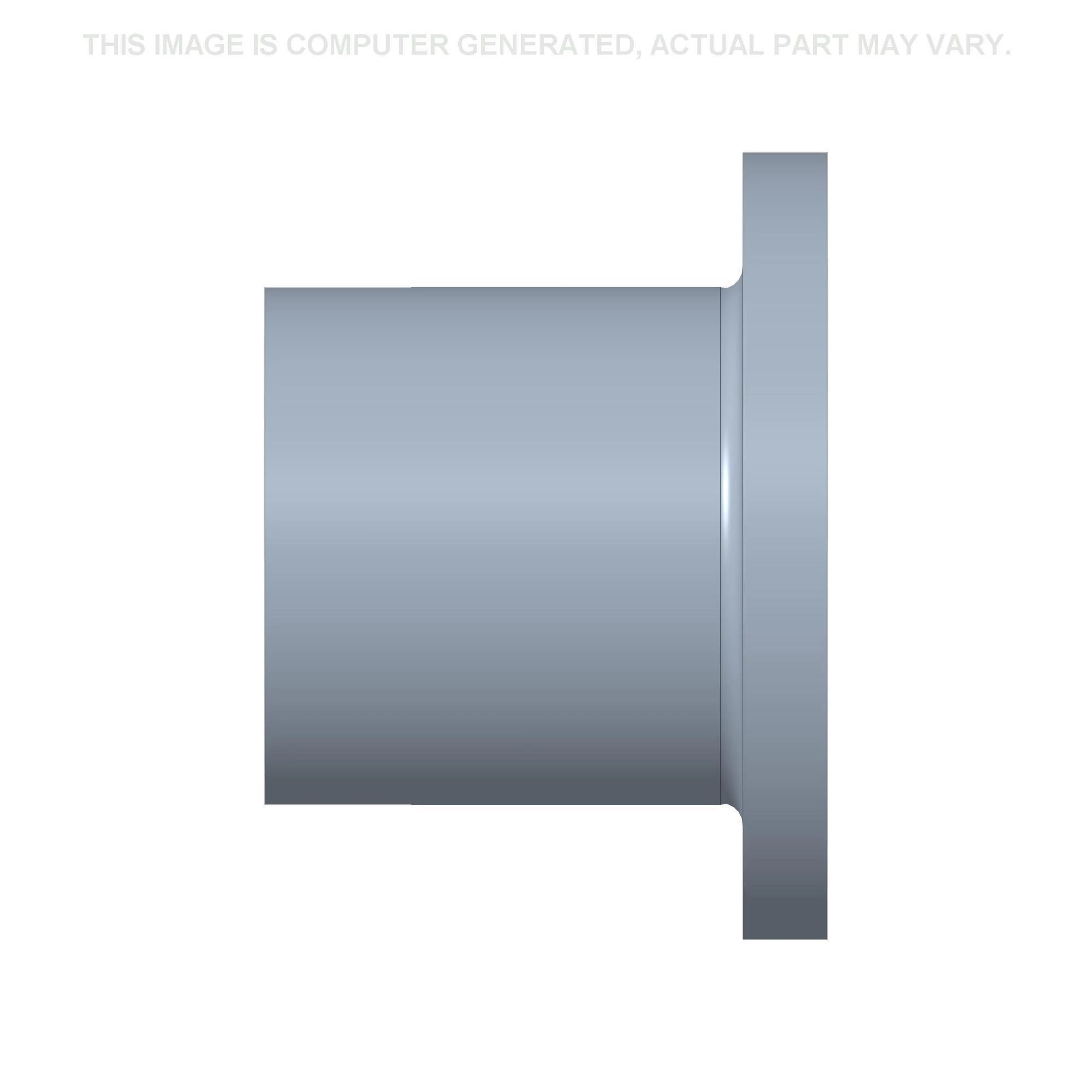 PLUG | CASEIH | CA | EN