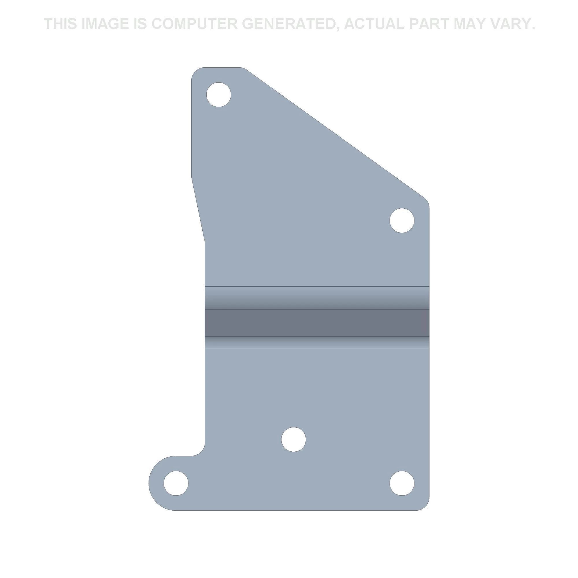 BRACKET | MILLER | US | EN