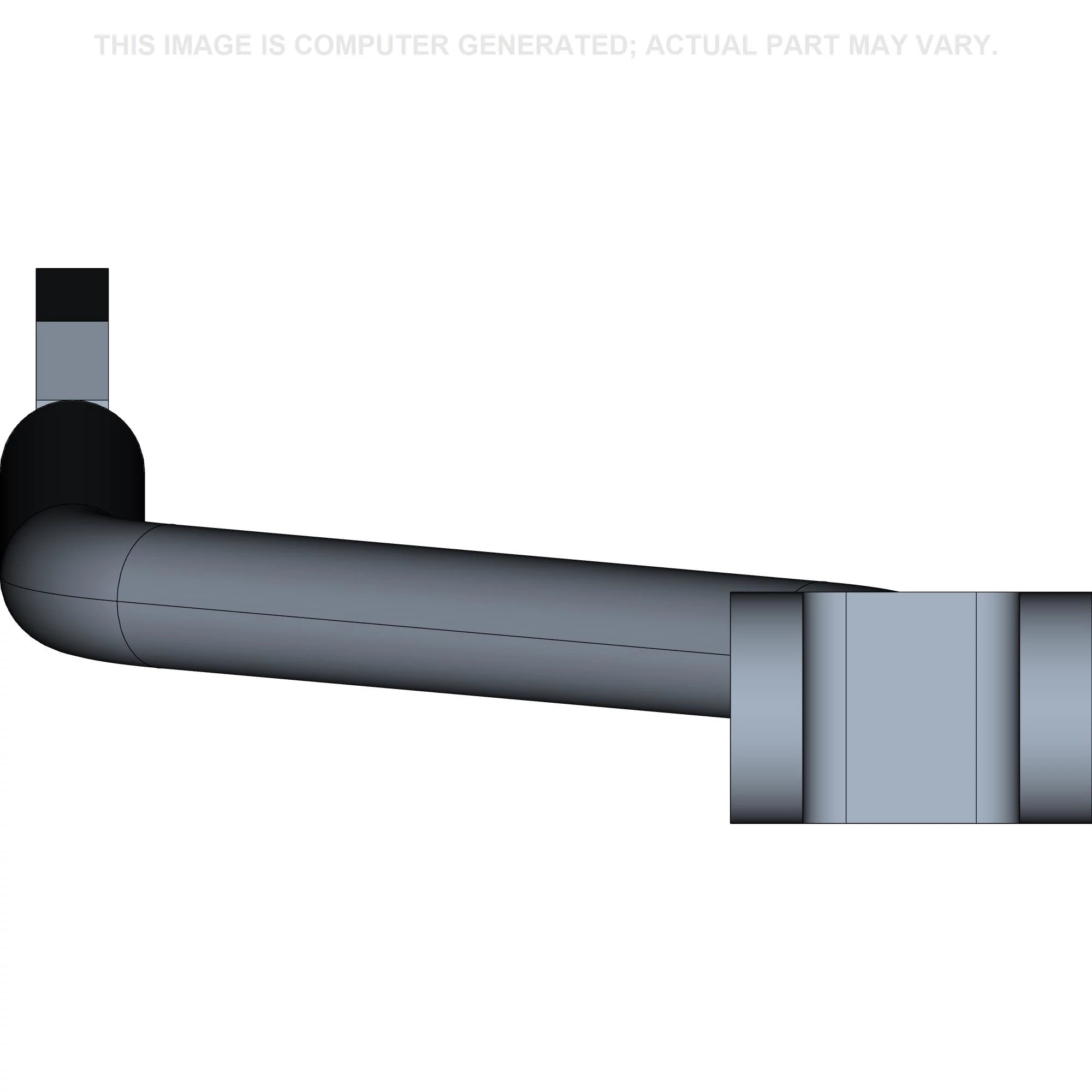 PALANCA DE CONTROL | CASEIH | EU | EN