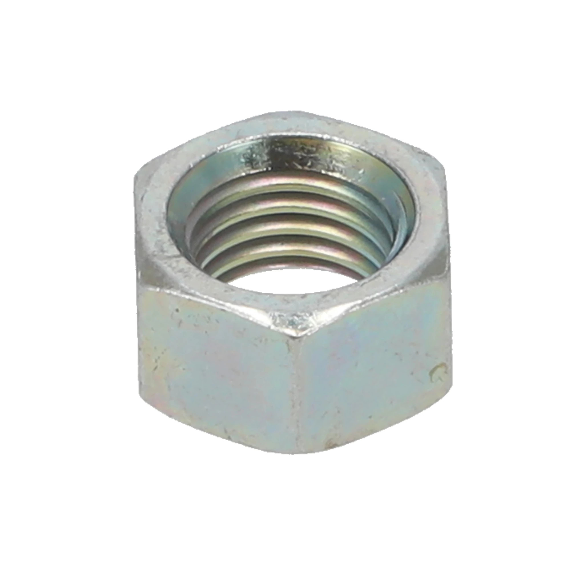 Nut - M10-1.25 | CASEIH | US | EN