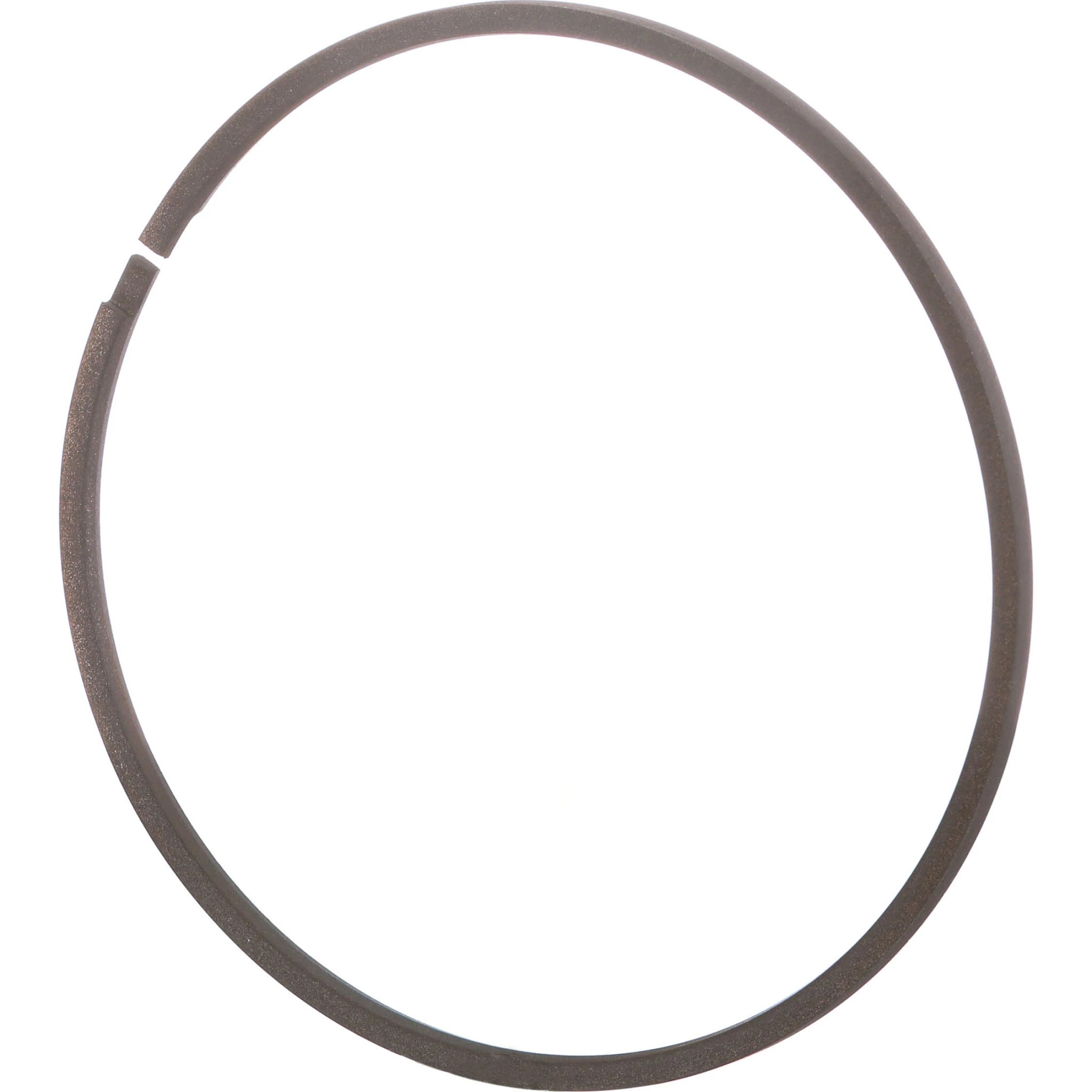 GUARNIZIONE, TENUTA | NEWHOLLANDAG | IT | IT