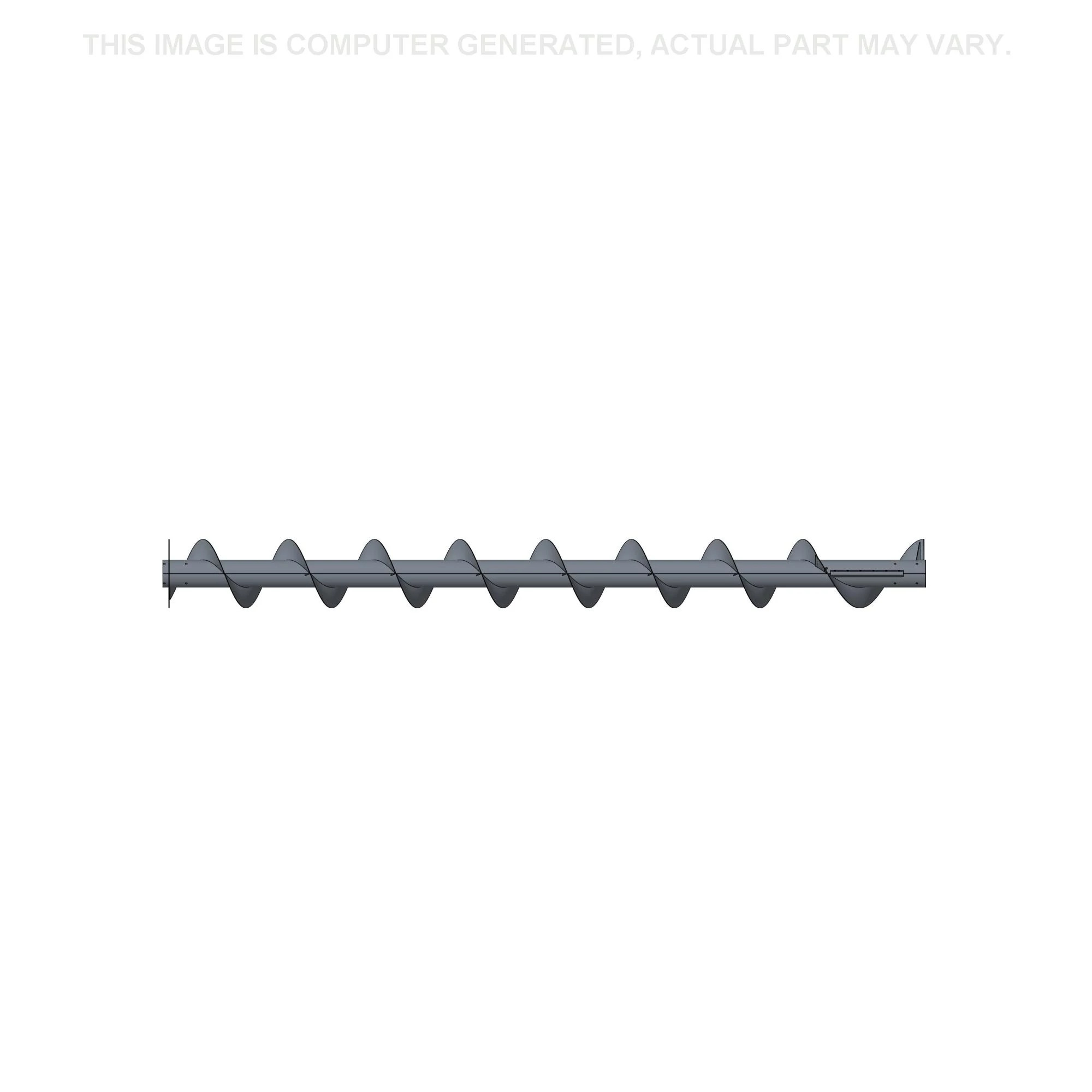 VIS SANS FIN | NEWHOLLANDAG | CA | FR