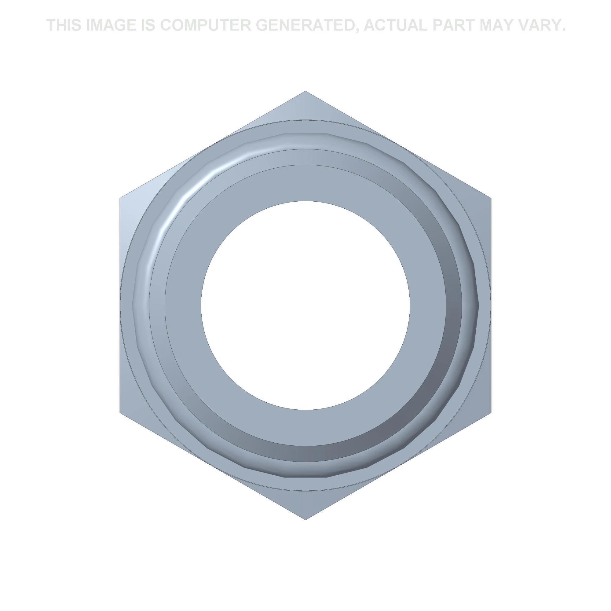 PIPE FITTING | CASEIH | US | EN