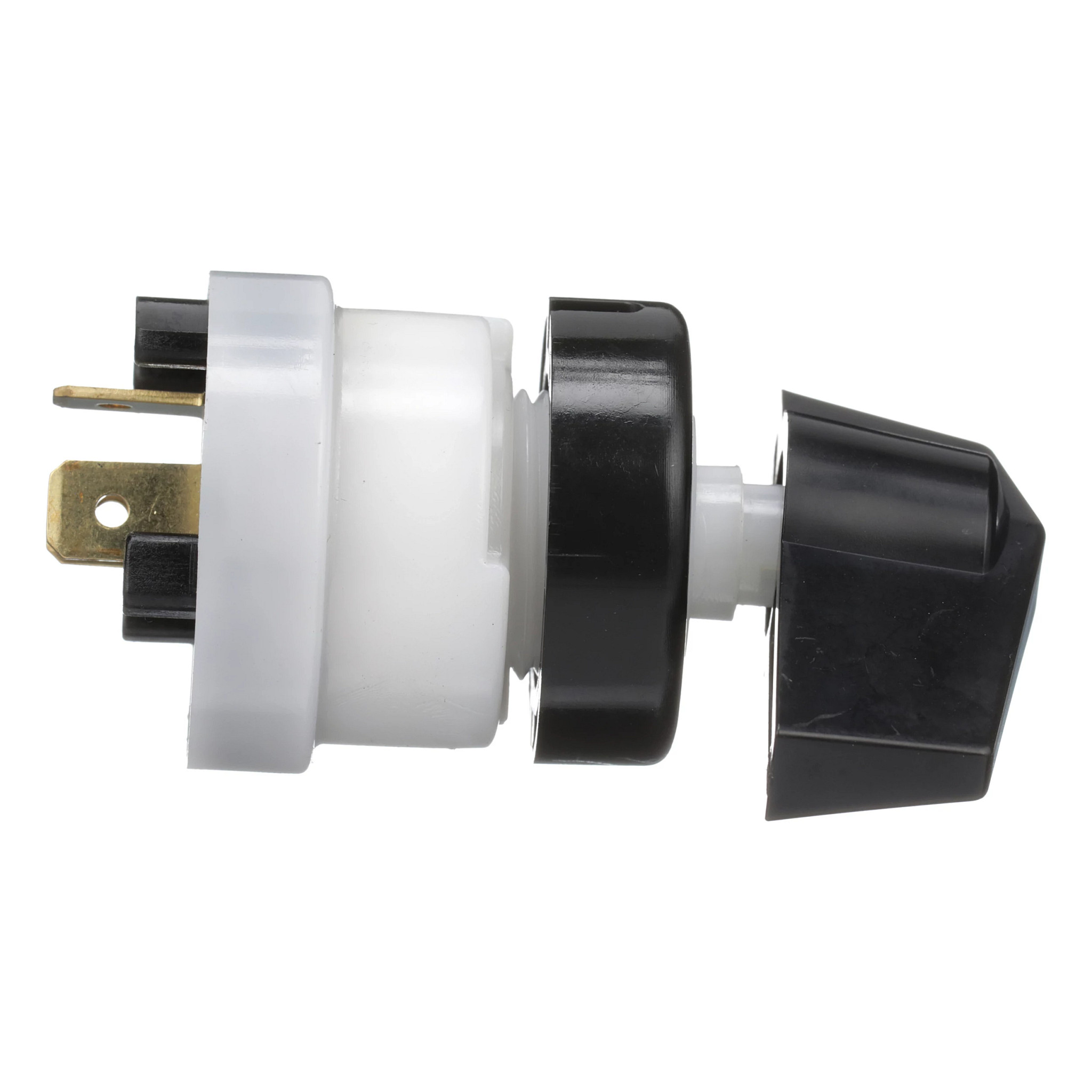 FLASHER SWITCH | NEWHOLLANDAG | SA | EN