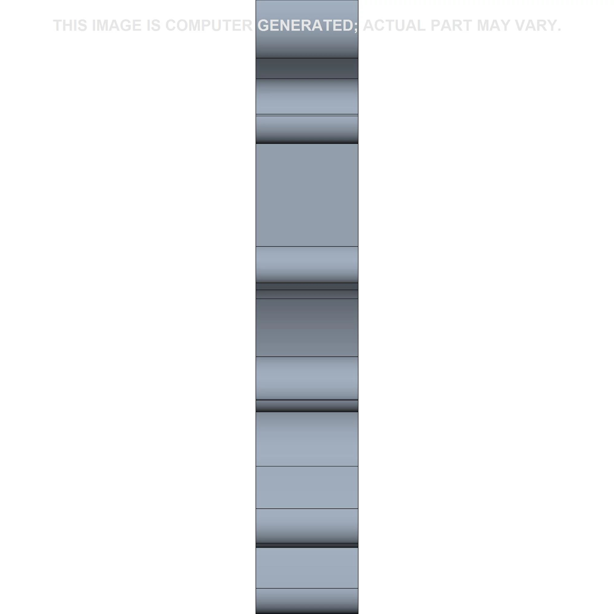 PINION | NEWHOLLANDAG | IE | EN