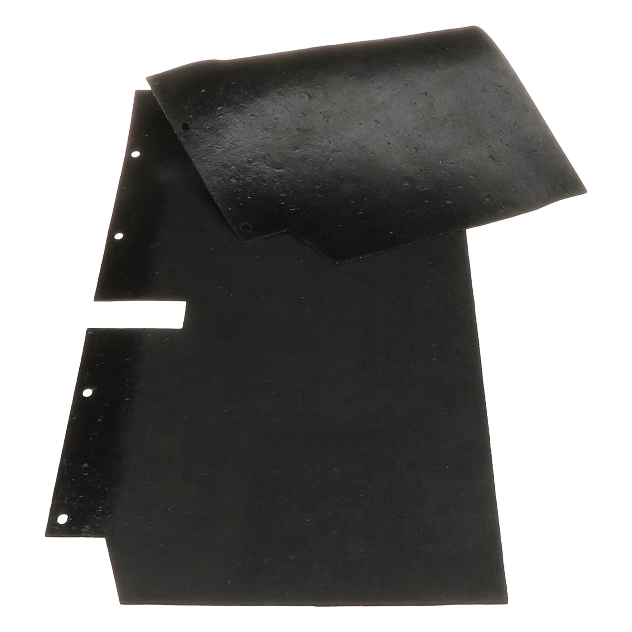 VEDANTE | CASEIH | EU | PT