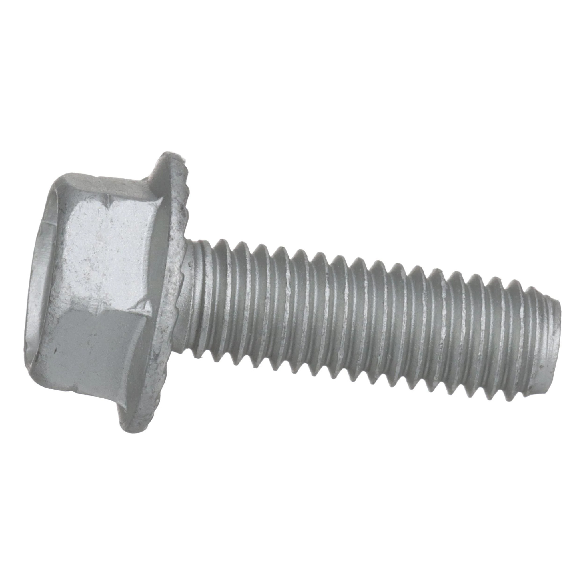FLANGE BOLT | CASEIH | EU | FR