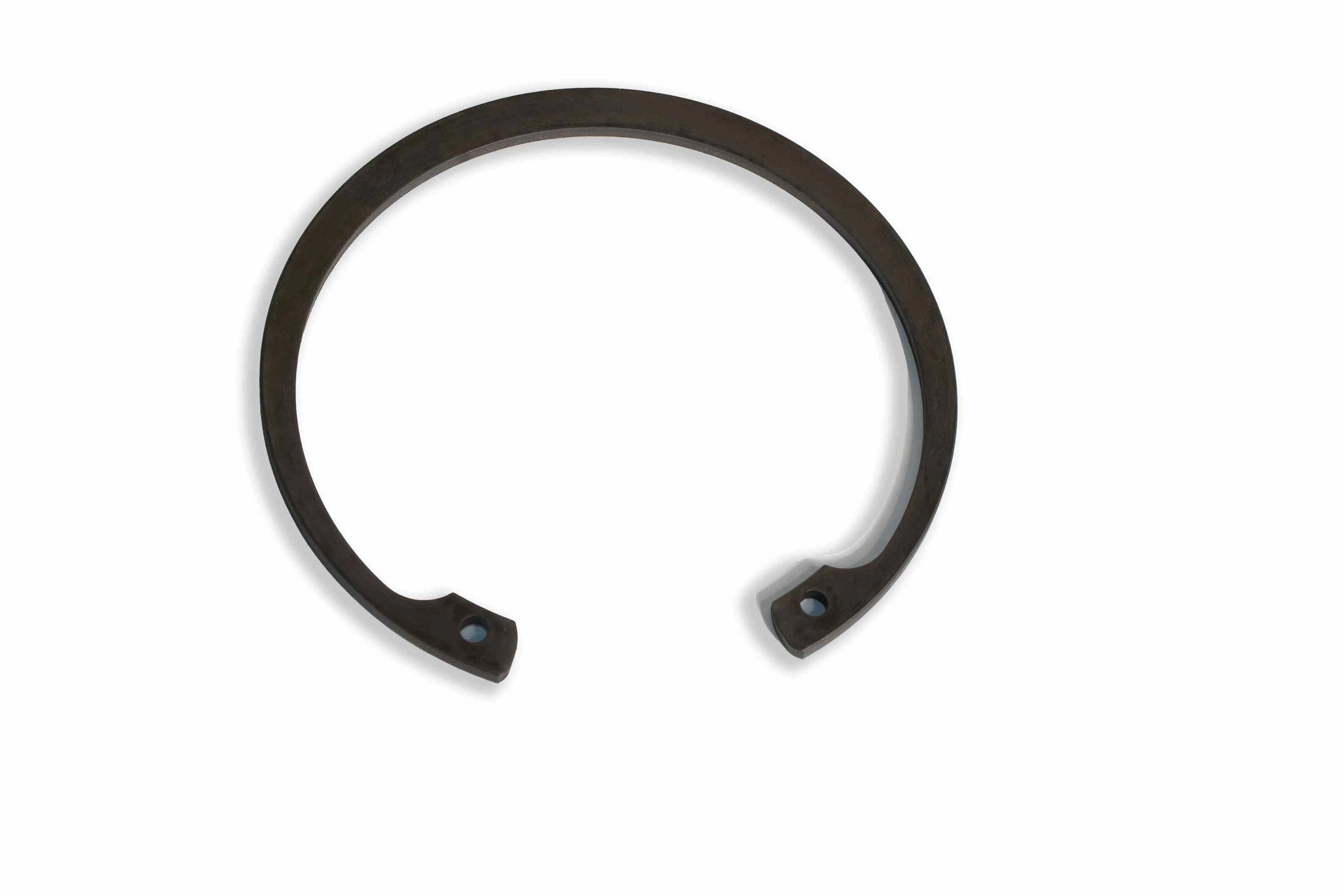 SNAP RING | CASECE | AMEA | EN