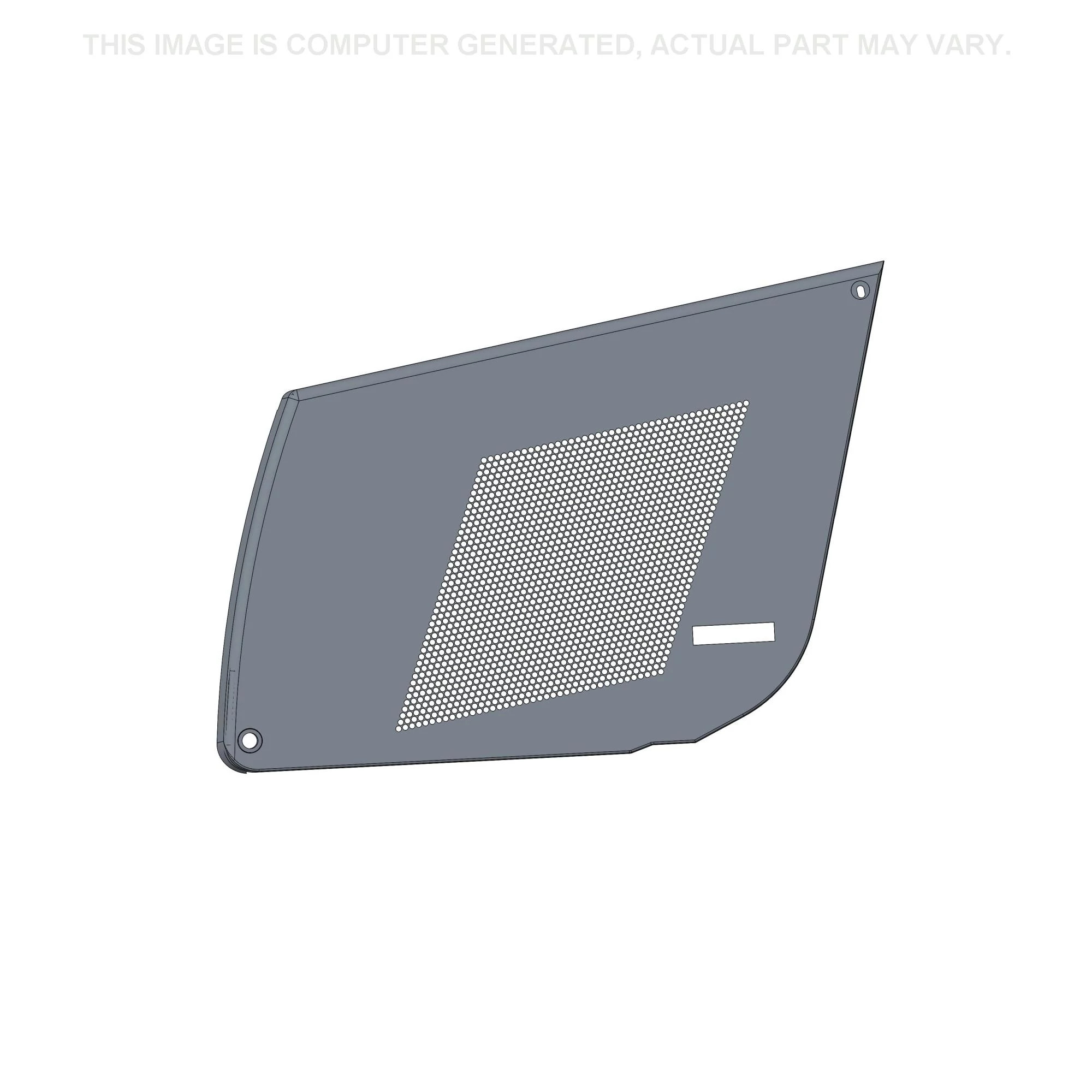 PANEL, SIDE | CASECE | US | EN