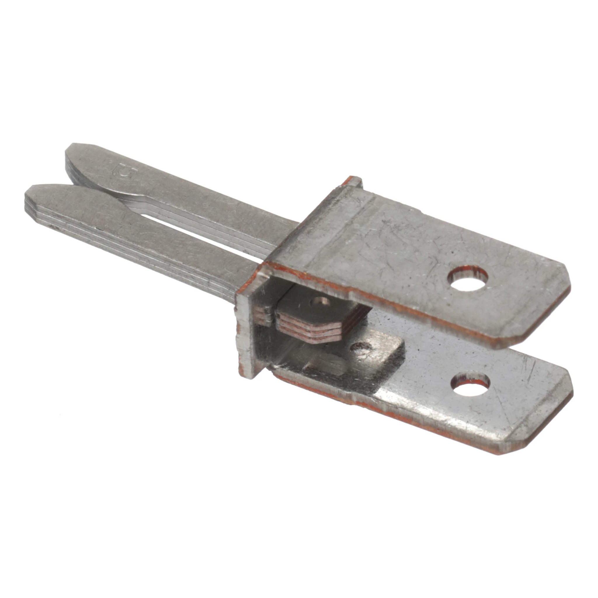 Bus Bar | CASECE | CA | EN