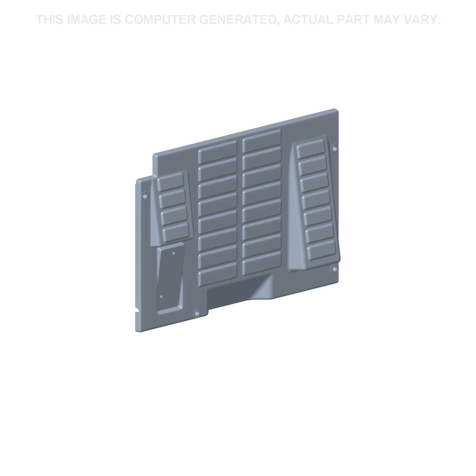 FLOOR | FLEXICOIL | US | EN