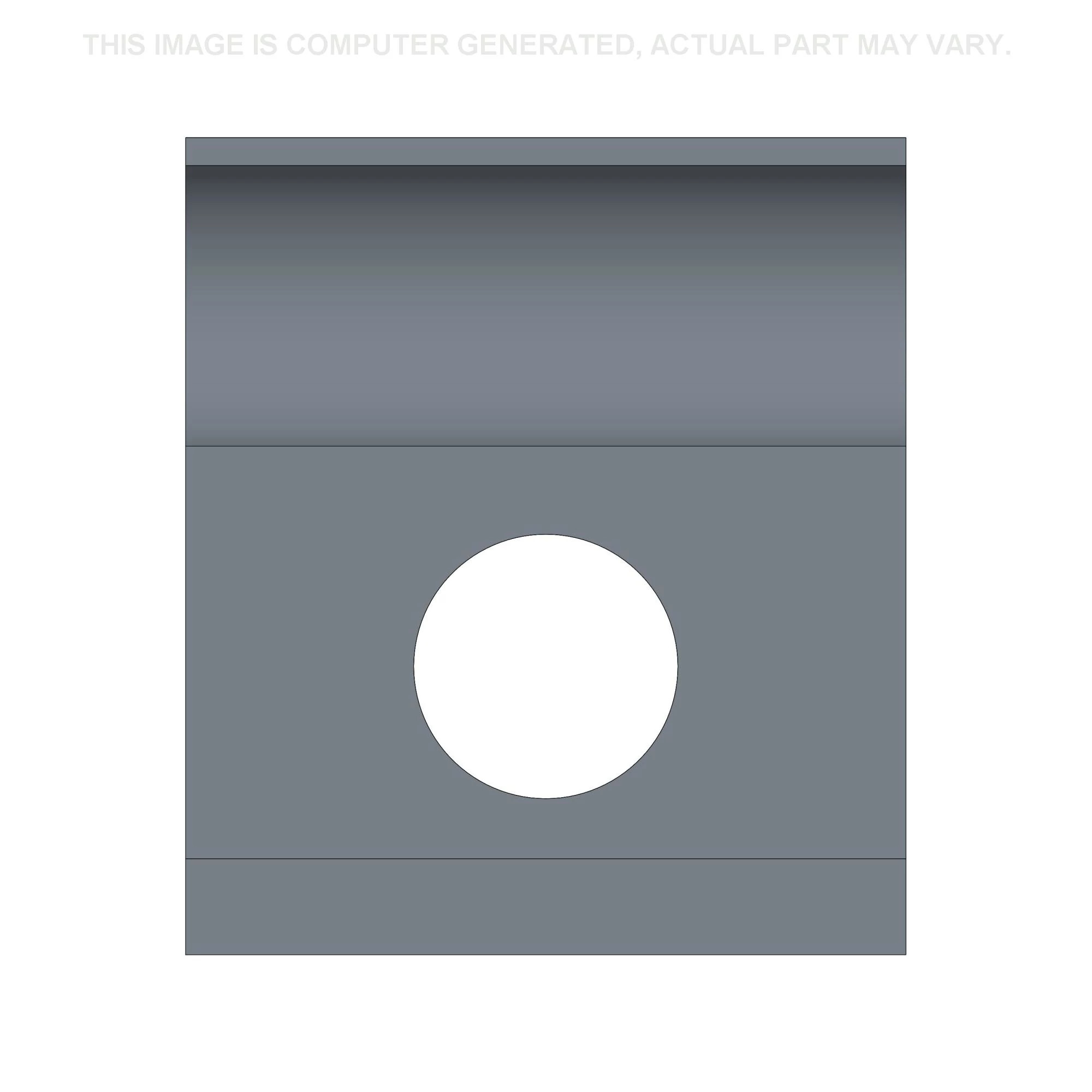 ISOLANT | NEWHOLLANDAG | FR | FR