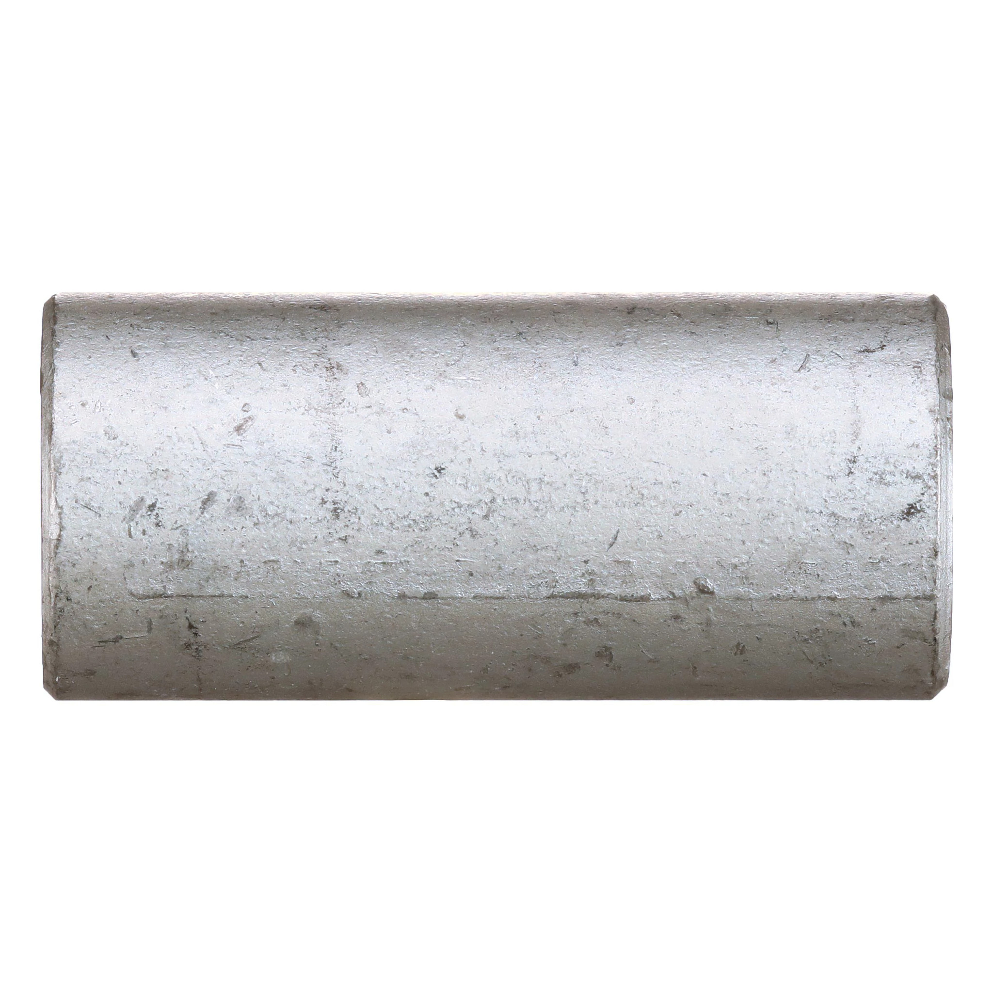 SPACER | NEWHOLLANDAG | US | EN